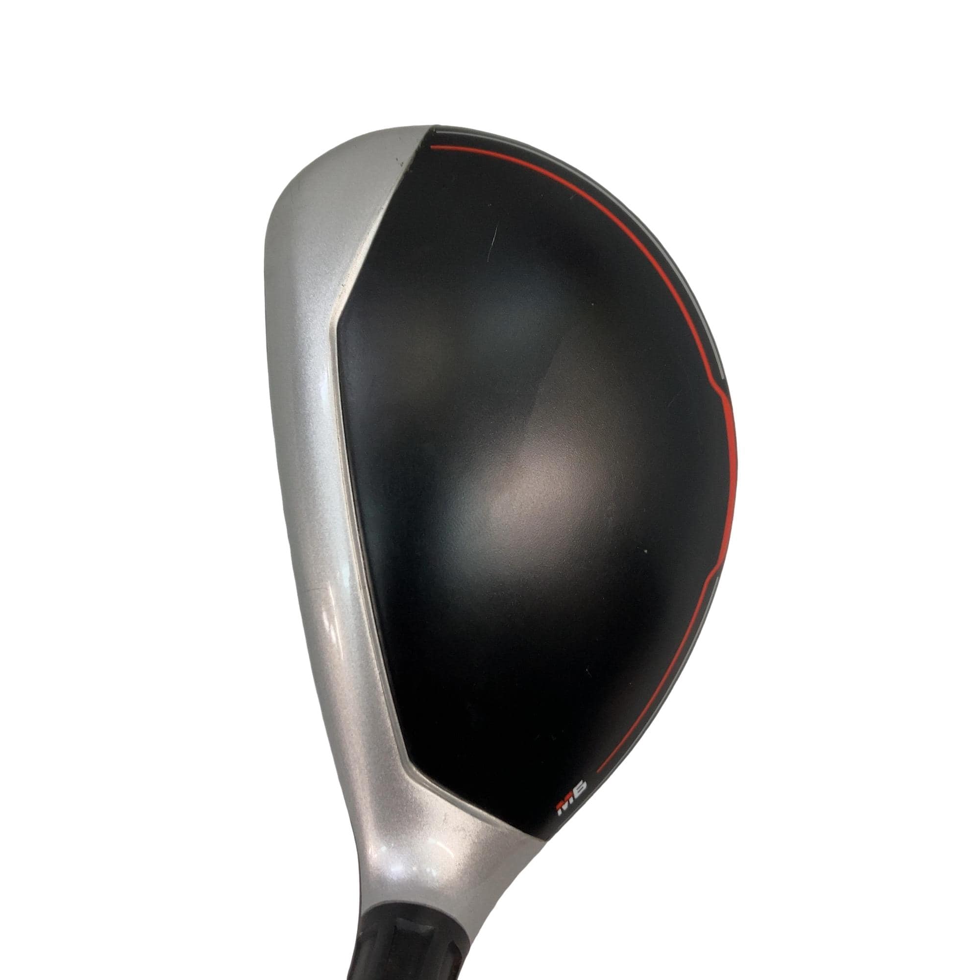 �l�U�@�t�S