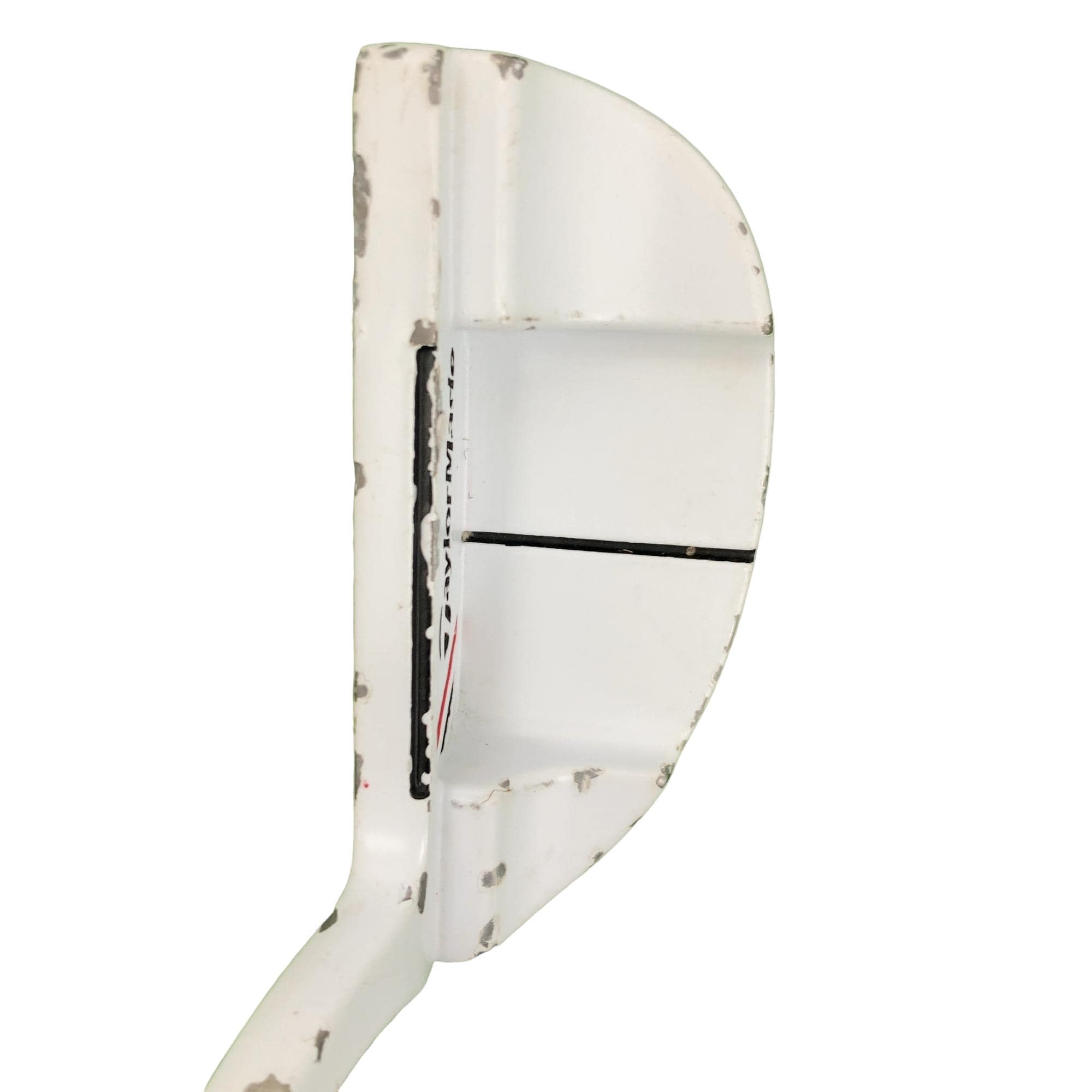 fgnrs@sntq@l`|WP@RTC`