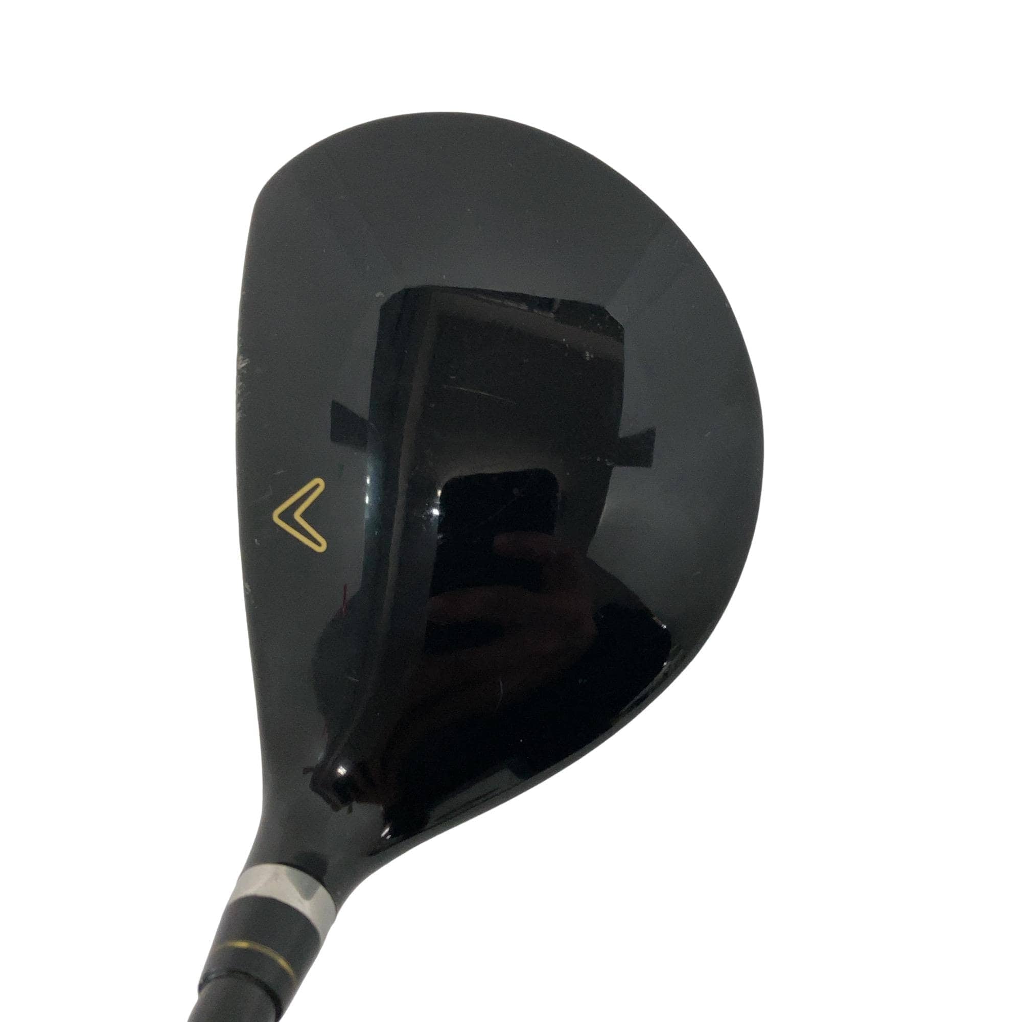 �d�E�q�E�b�@�g�n�s�@�T�v