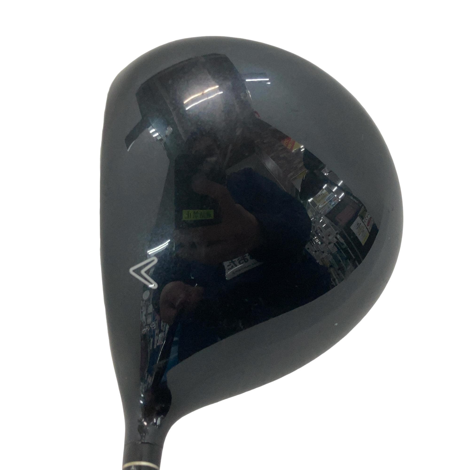 �g�x�o�d�q�@�d�q�b�@�P�O�D�T°