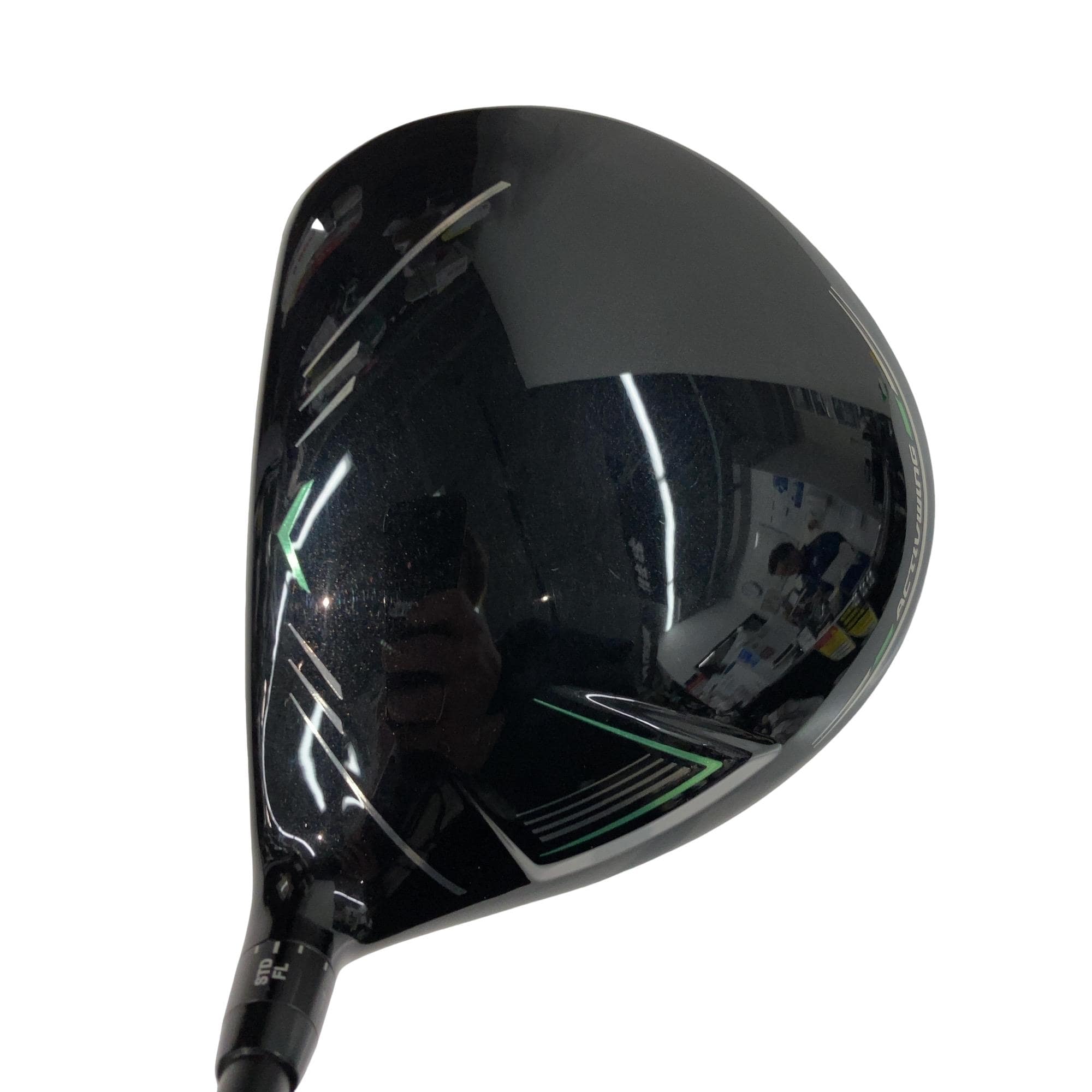 �w�w�h�n�i�Q�O�Q�Q�j�@�������@�@�X�D�T°