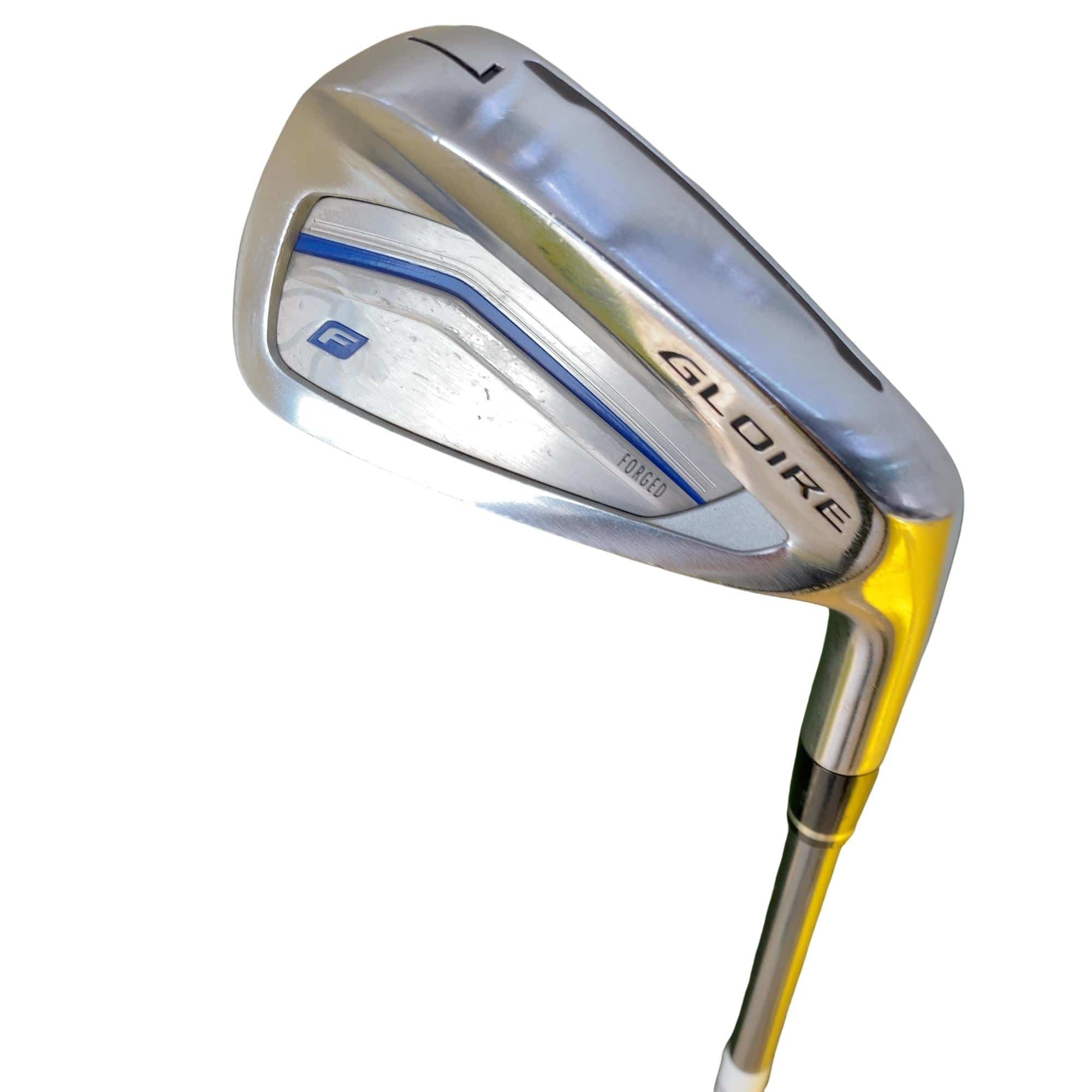 fknhqd@eiQOPUj@Tri{FT{Zbgj