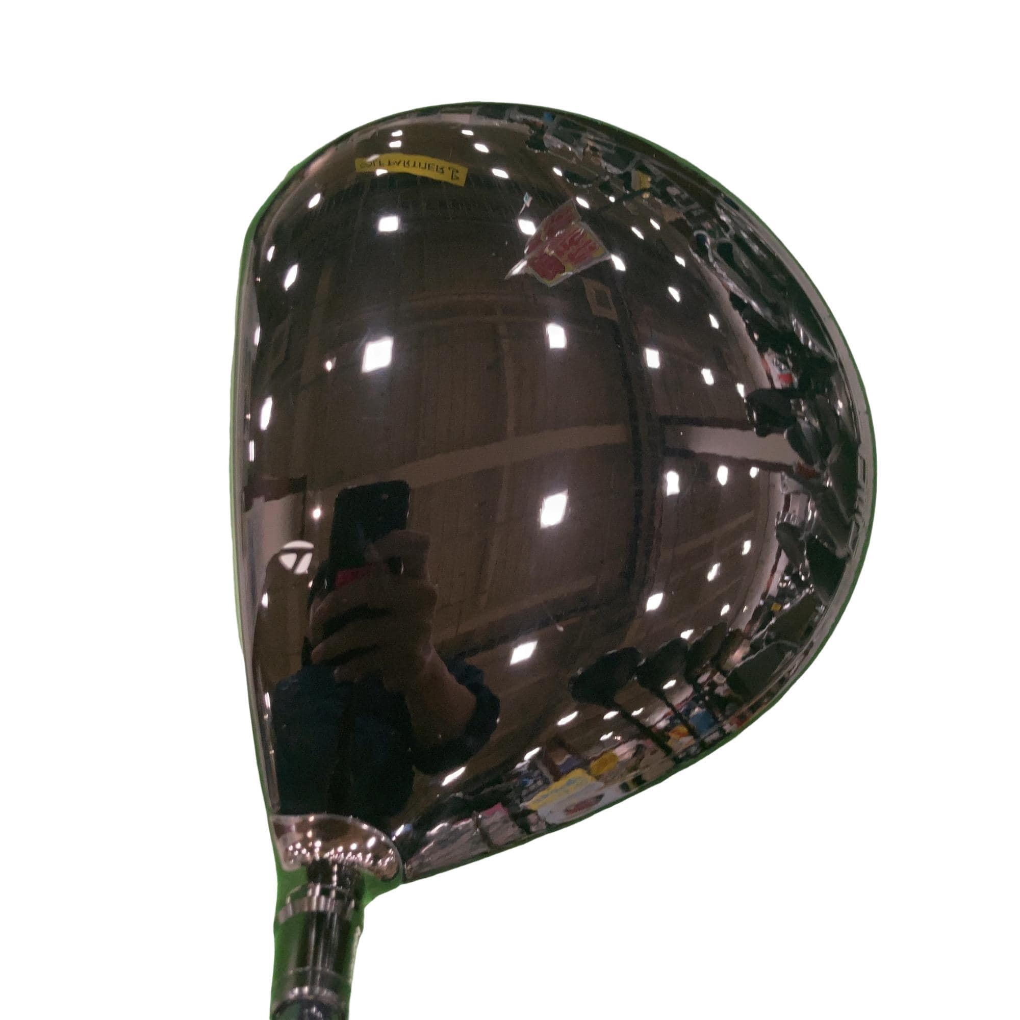 �p���P�O�@�l�`�w�@�@�X°