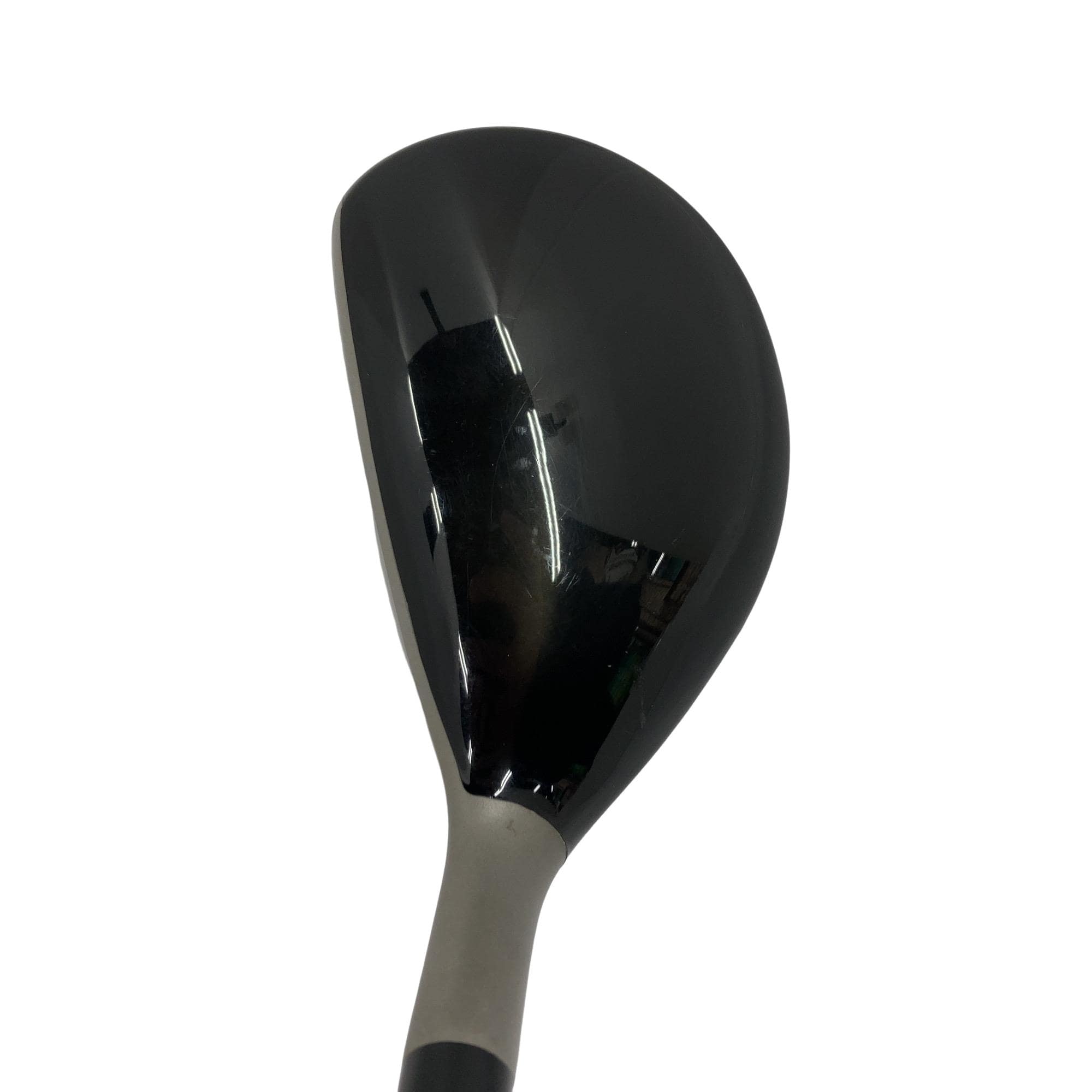 �m�d�w�f�d�m�i�Q�O�P�X�j�@�t�R