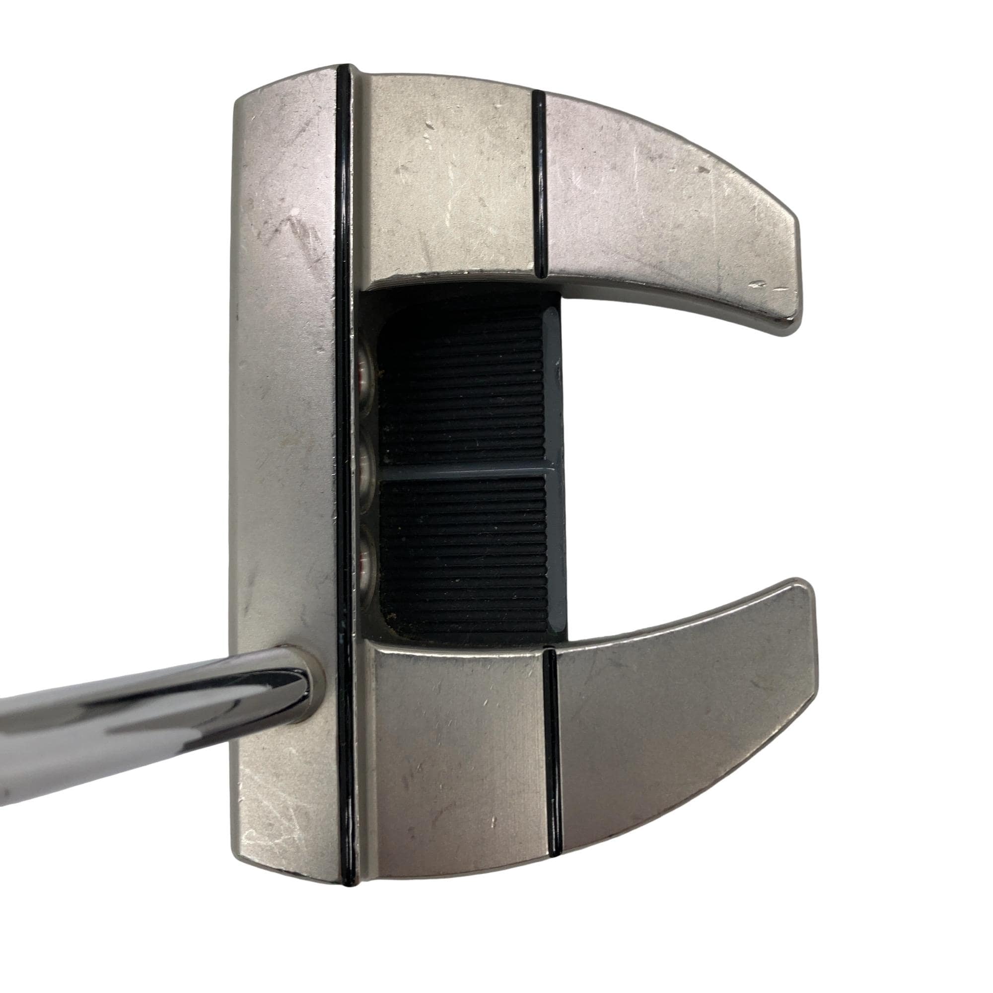 �r�b�n�s�s�x�@�b�`�l�d�q�n�m�@�e�t�s�t�q�`�@�w�T�q�@�R�T�C���`