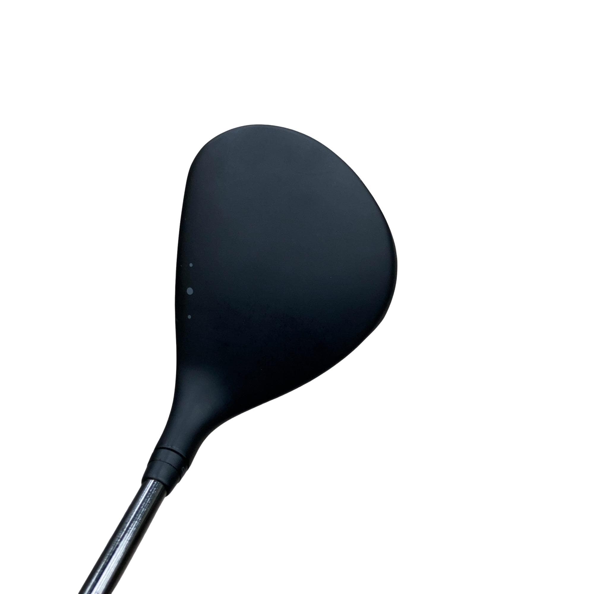 �f�S�Q�T�@�k�r�s�@�R�v�i�A�[�R�X�����j