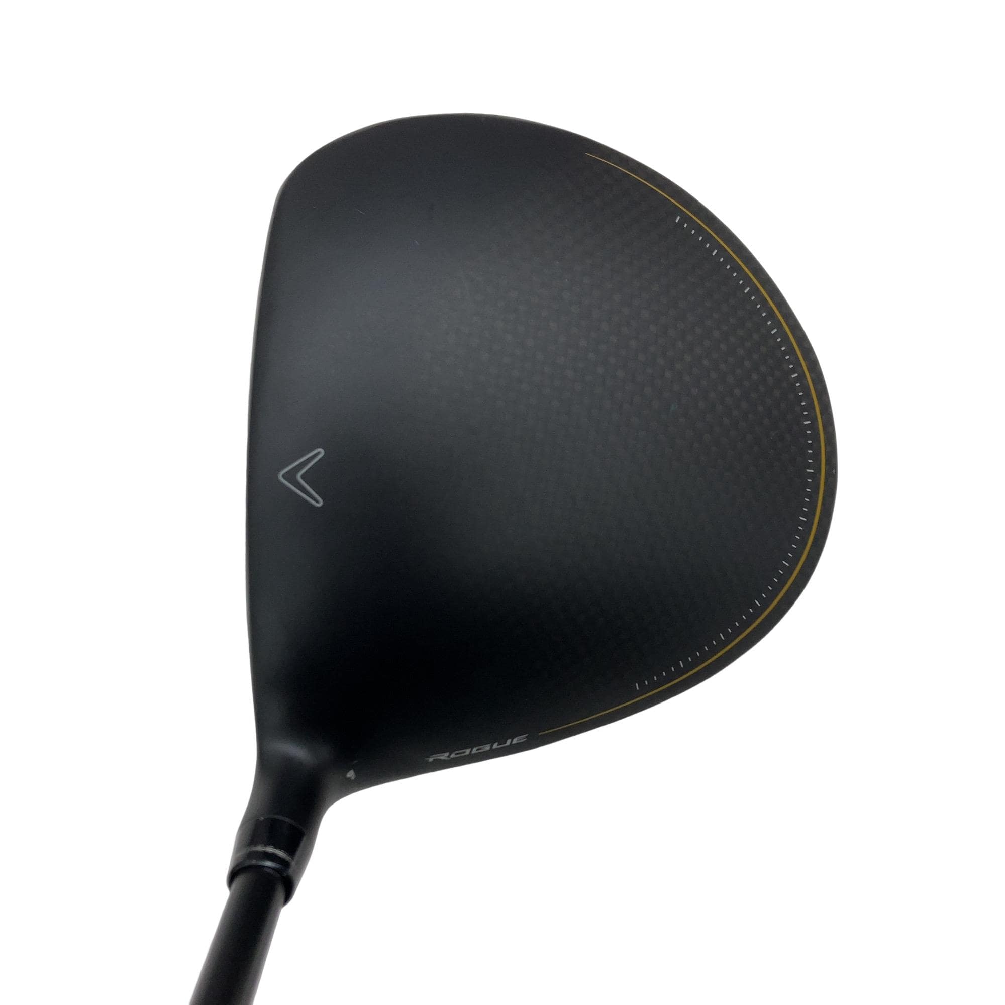 �q�n�f�t�d�@�r�s�@�l�`�w�@�e�`�r�s�@�P�O�D�T°