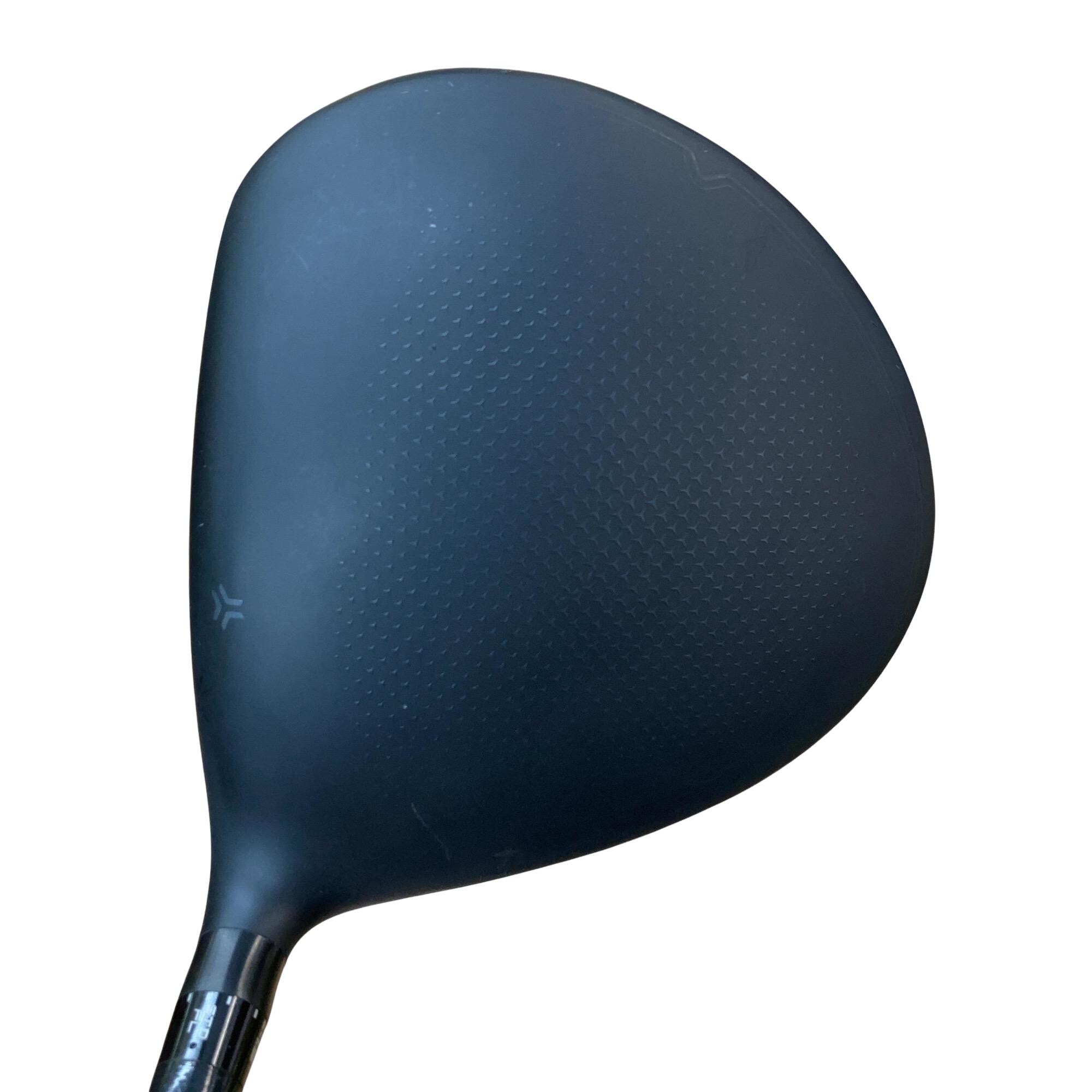 rqhwnm@yw@l`w@PODT°