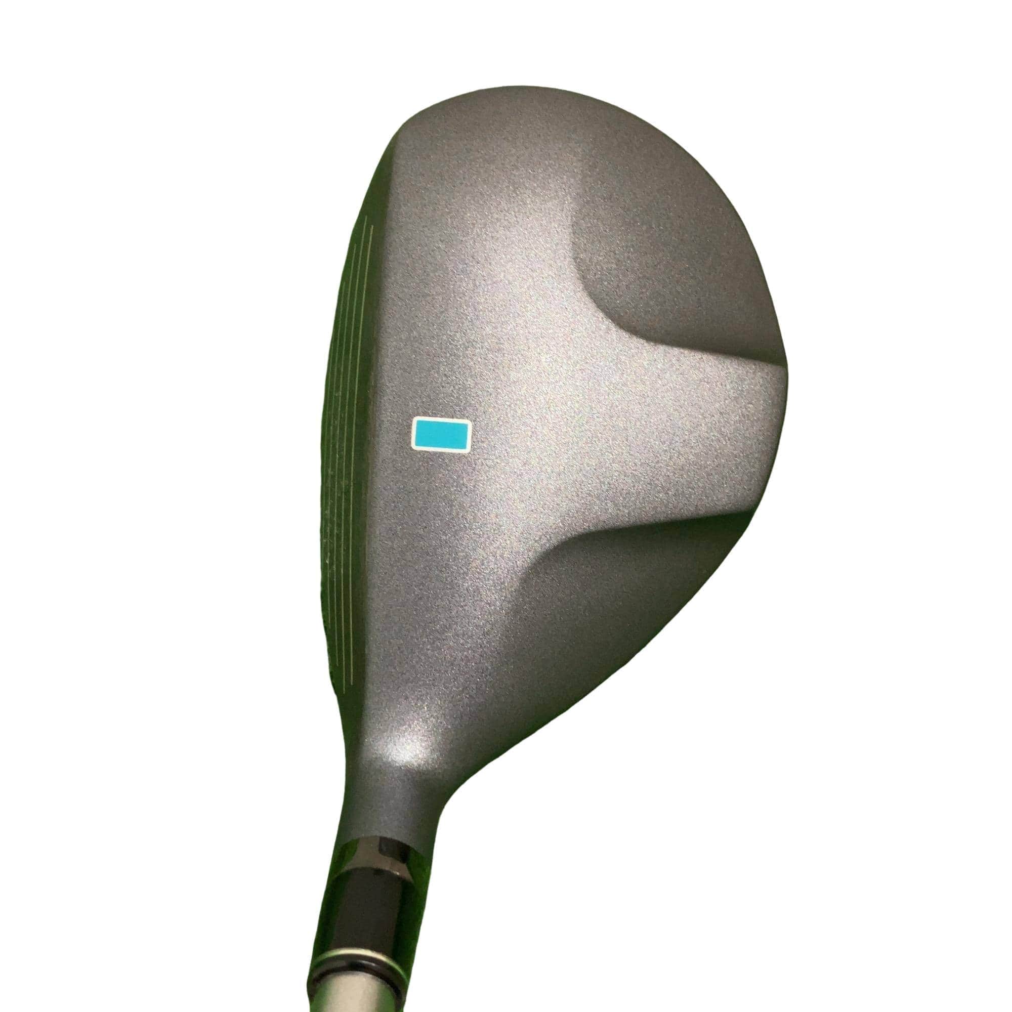 �b�����������@�p�@�t�T