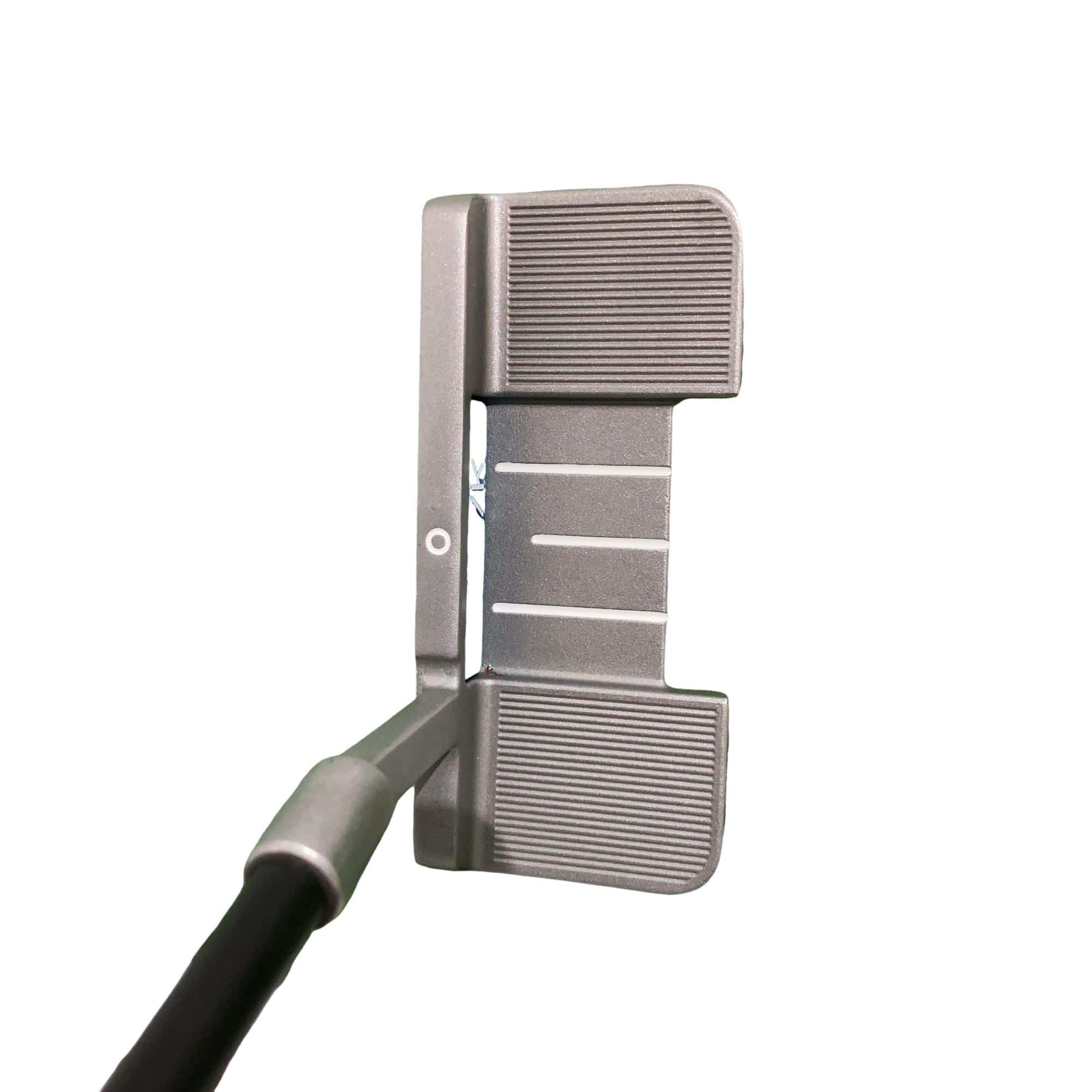 �r�V�j�@�r�s�`�m�c�@�`�k�n�m�d�@�R�R�D�T�C���`