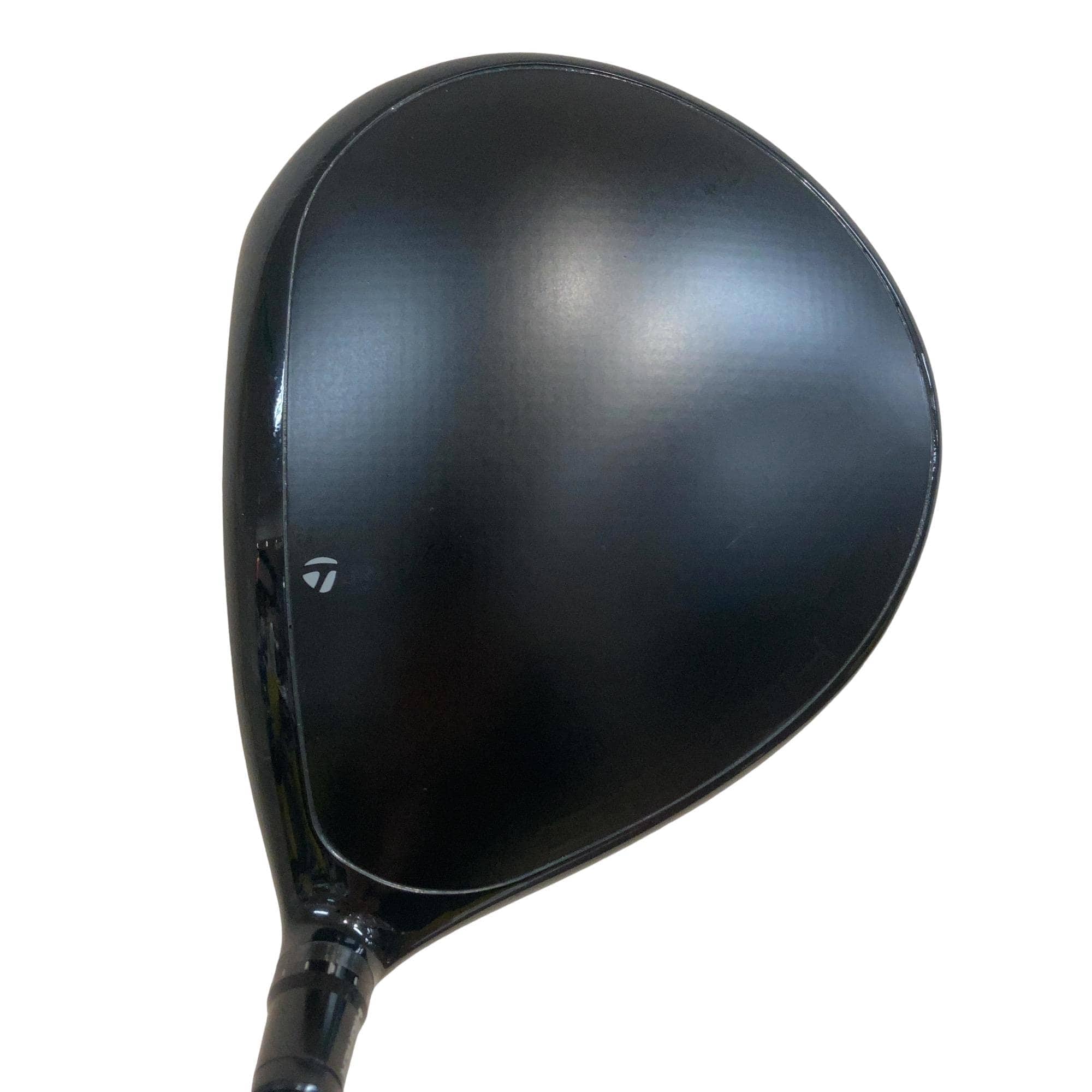 �r�s�d�`�k�s�g�@�o�k�t�r�{�@�@�X°