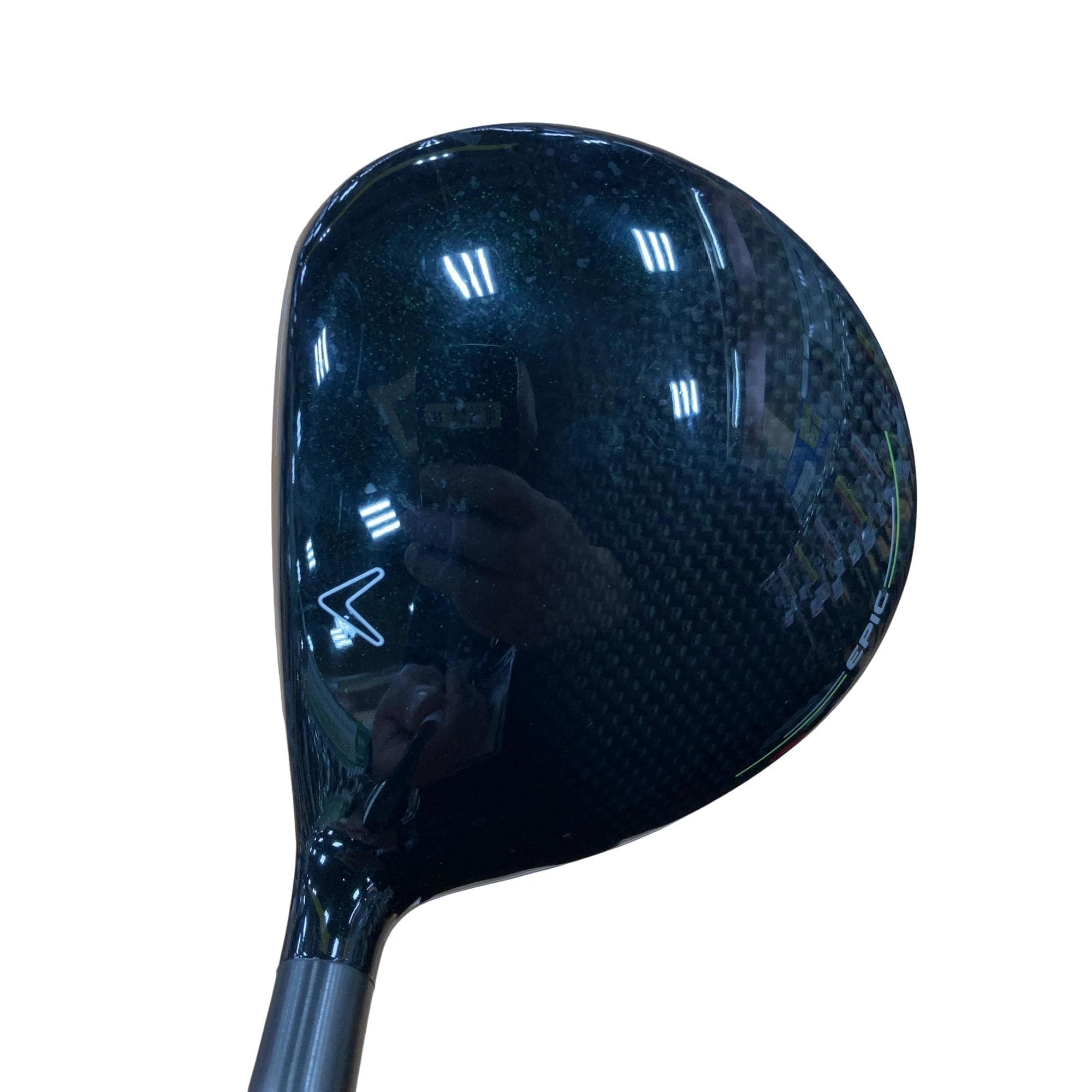 �d�o�h�b�@�l�`�w�@�@�T�v