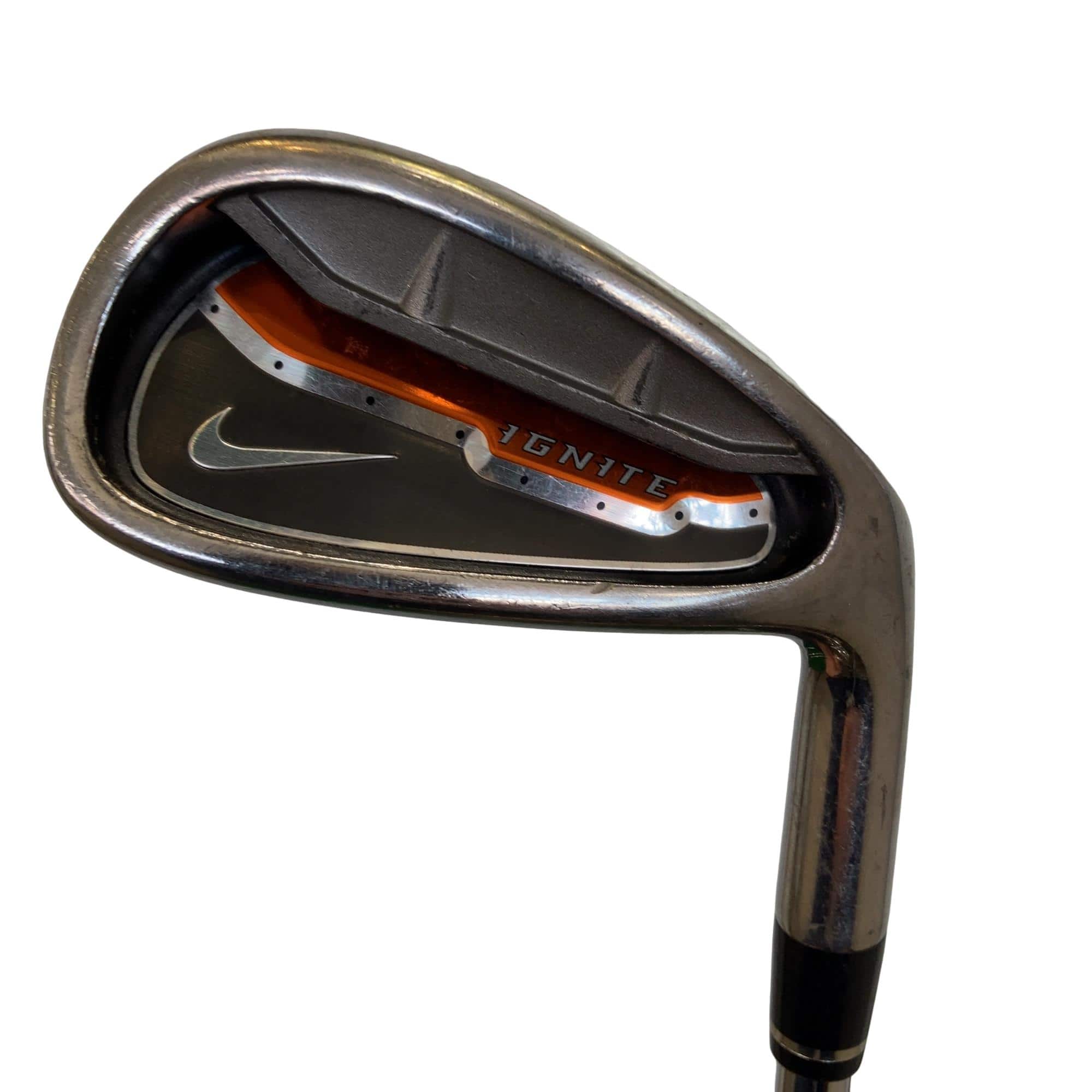 mhjd@hfmhsd@gxaqhc@hqnm@Wri{FV{Zbgj