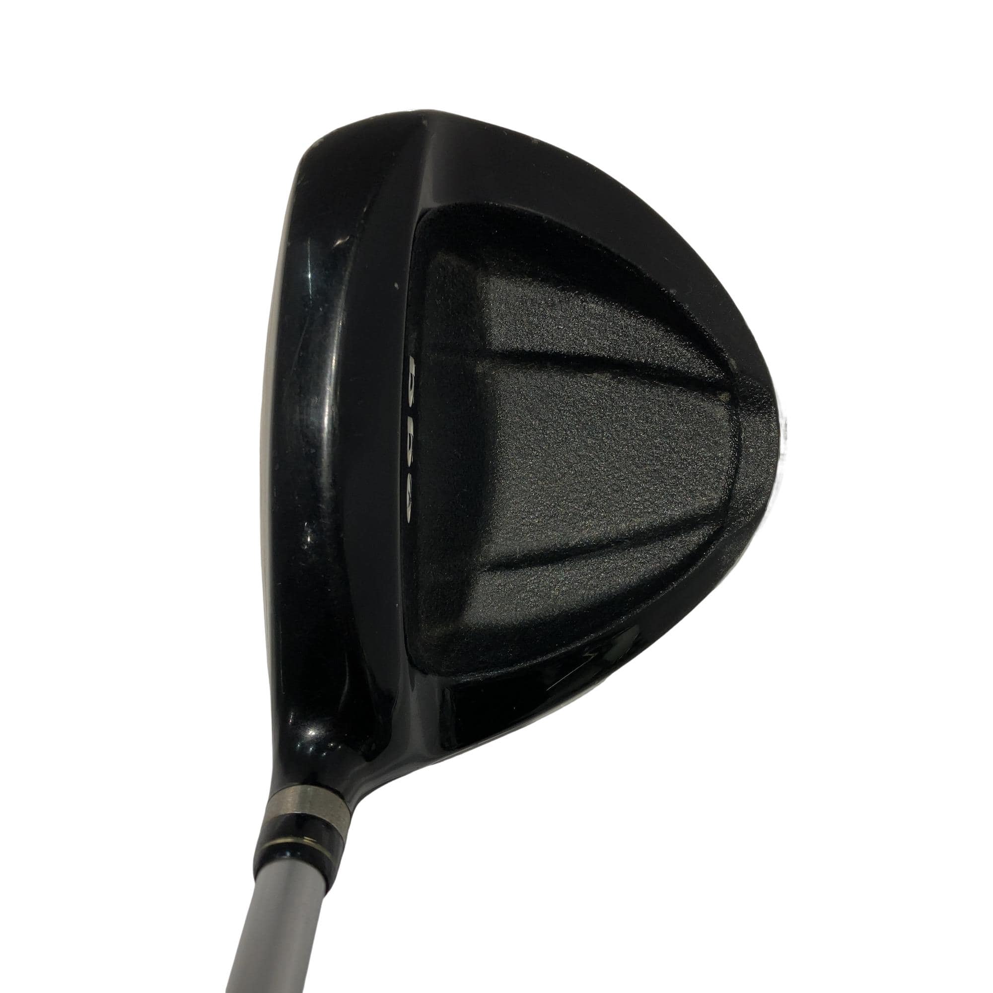 �������@�l�D�e�D�c�@�r�o�n�n�m�@�R�v�i�P�U�D�T°�j�@���f�B�[�X