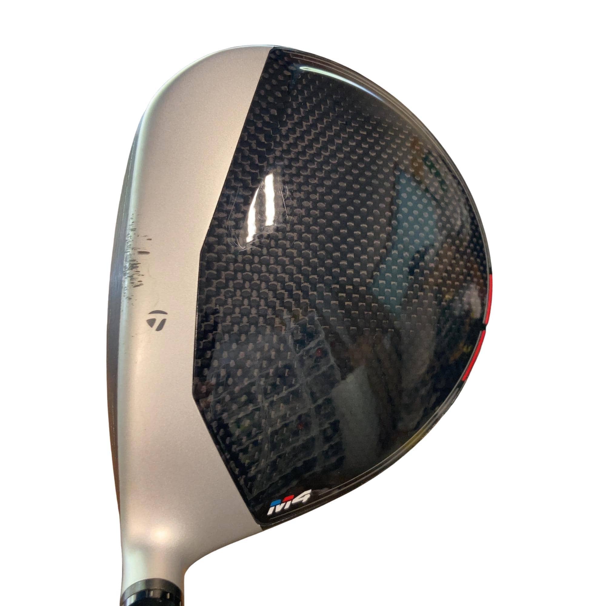 �l�S�@�@�X�D�T°