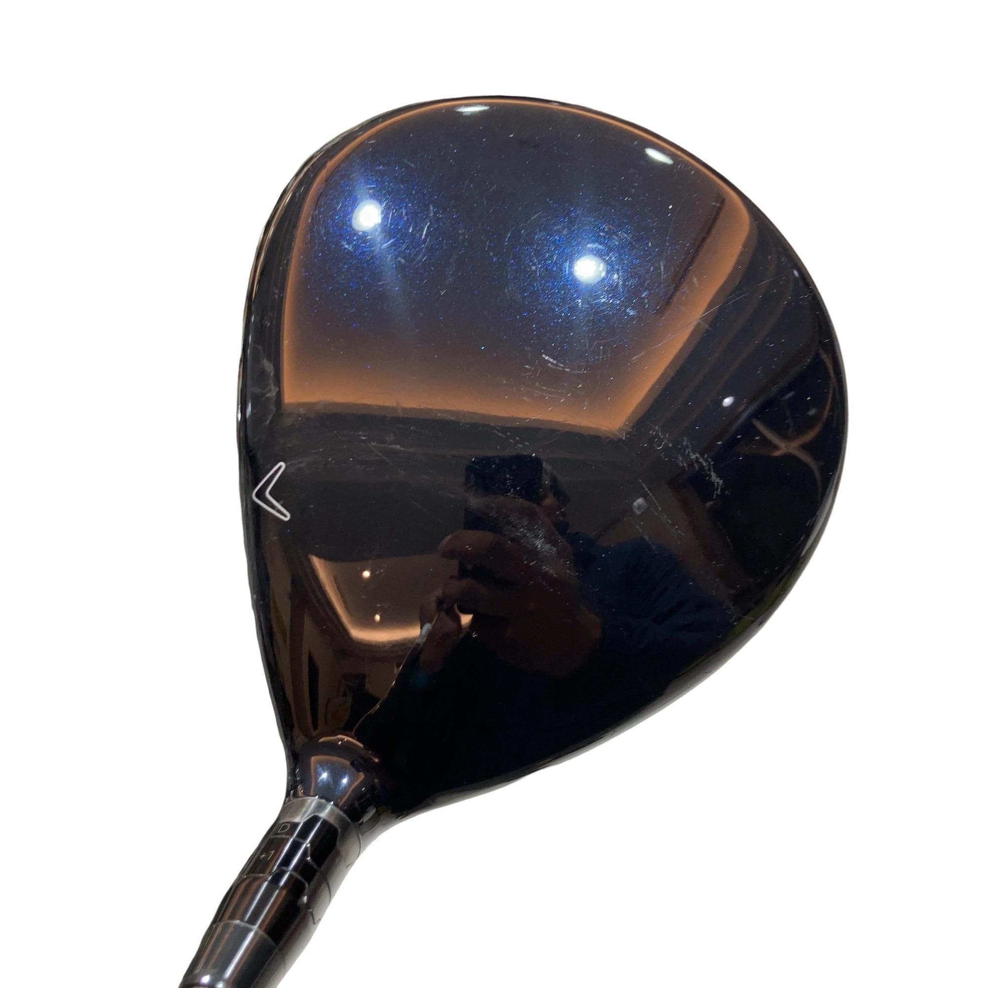 �f�q�d�`�s�@�a�h�f�@�a�d�q�s�g�`�i�Q�O�P�T�j�@�P�O�D�T°