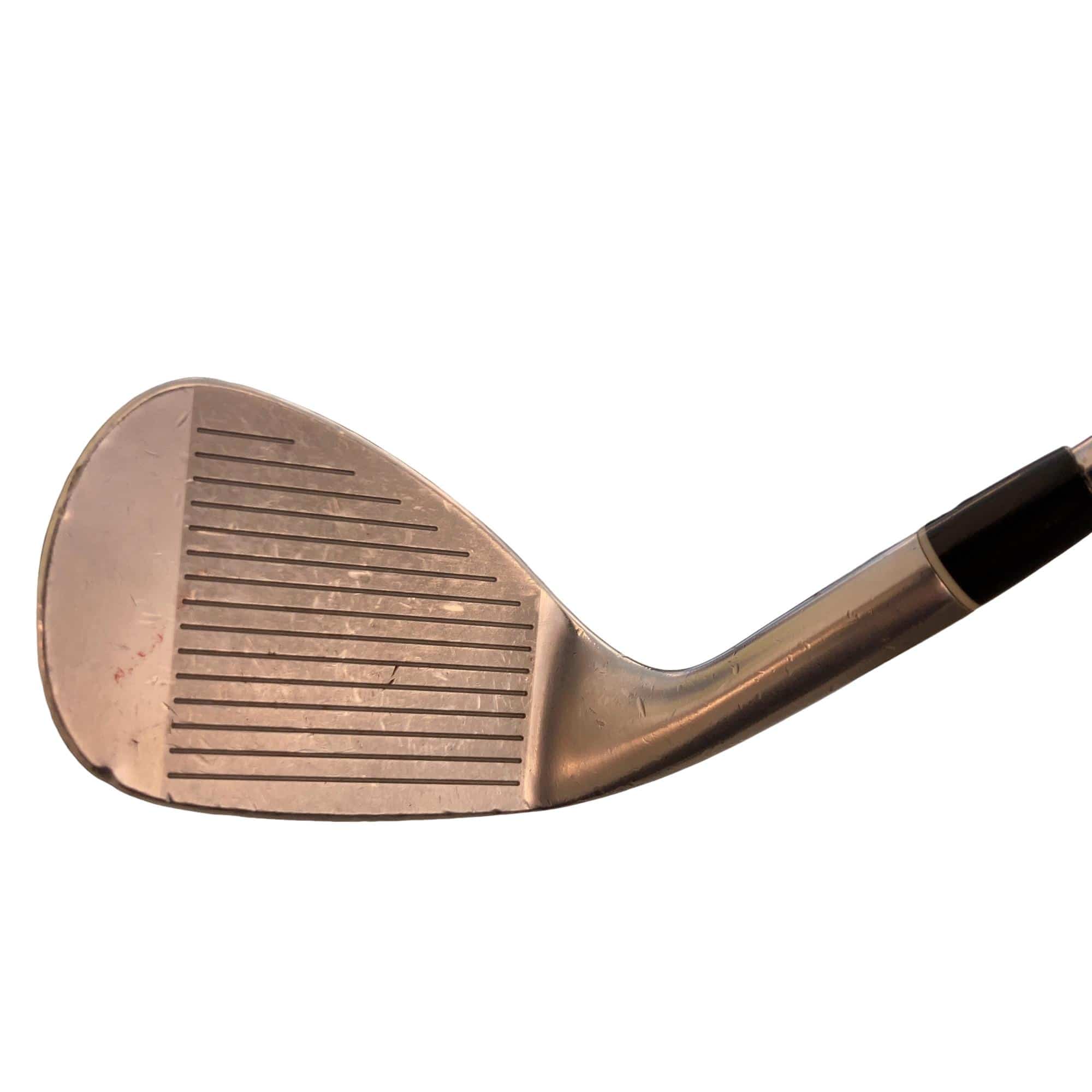 �c�i�|�Q�Q�@�T�O°