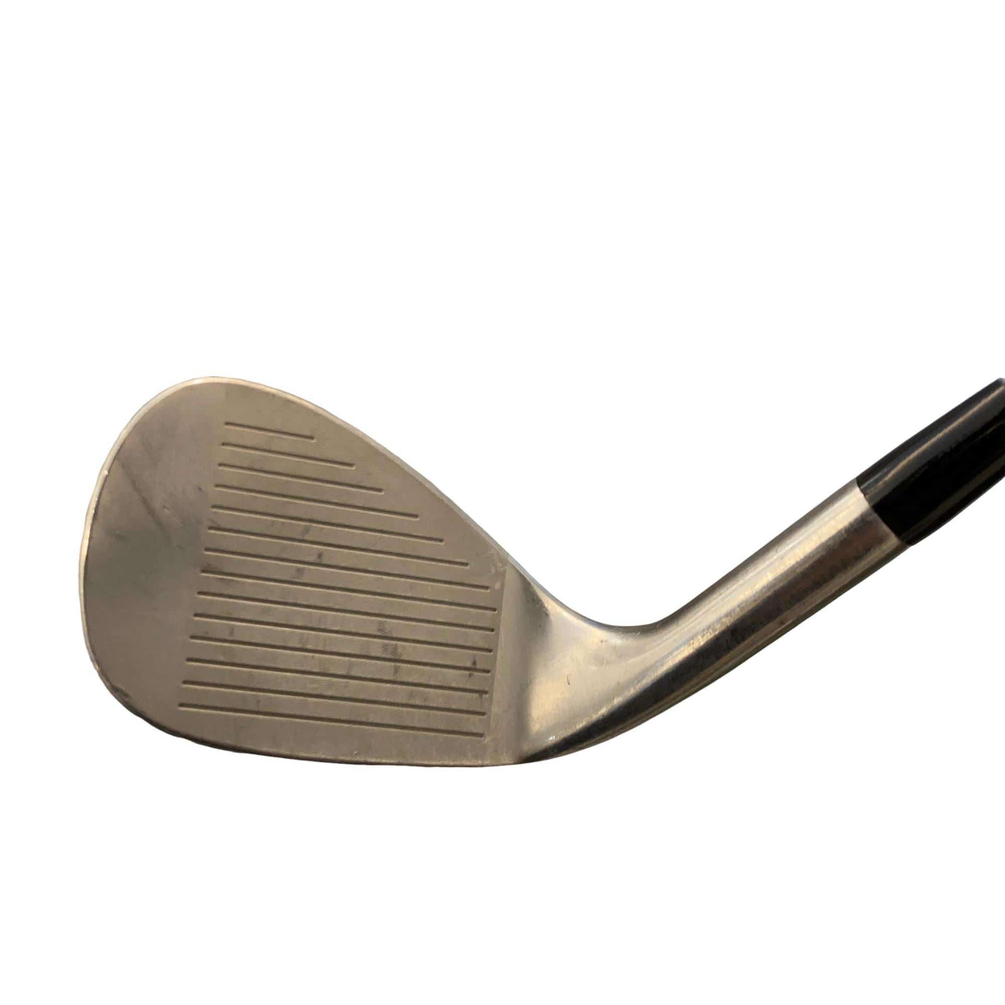 �s�g�d�E�v�d�c�f�d�@�a�n�t�m�b�d�@�l�`�f�h�b�i�n�q�h�f�h�m�`�k�@�f�q�h�m�c�j�@�T�Q°