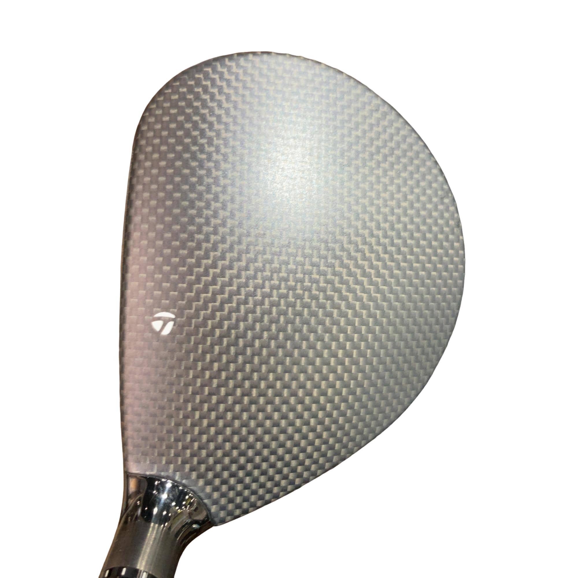 �p���R�T�@�s�n�t�q�@�T�v