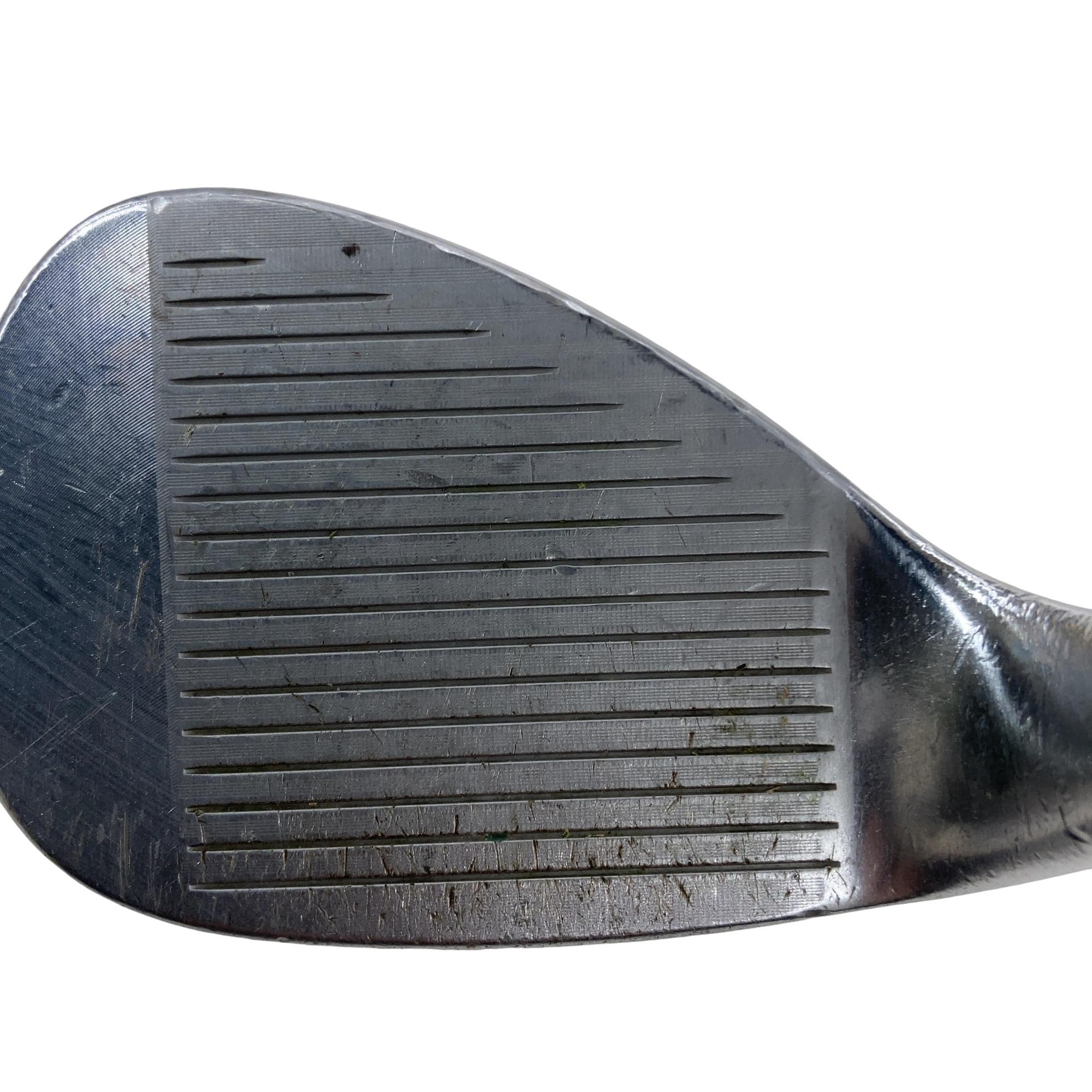 unjdx@rohm@lhkkdc@rlV@cA[N@UO°^PS°j