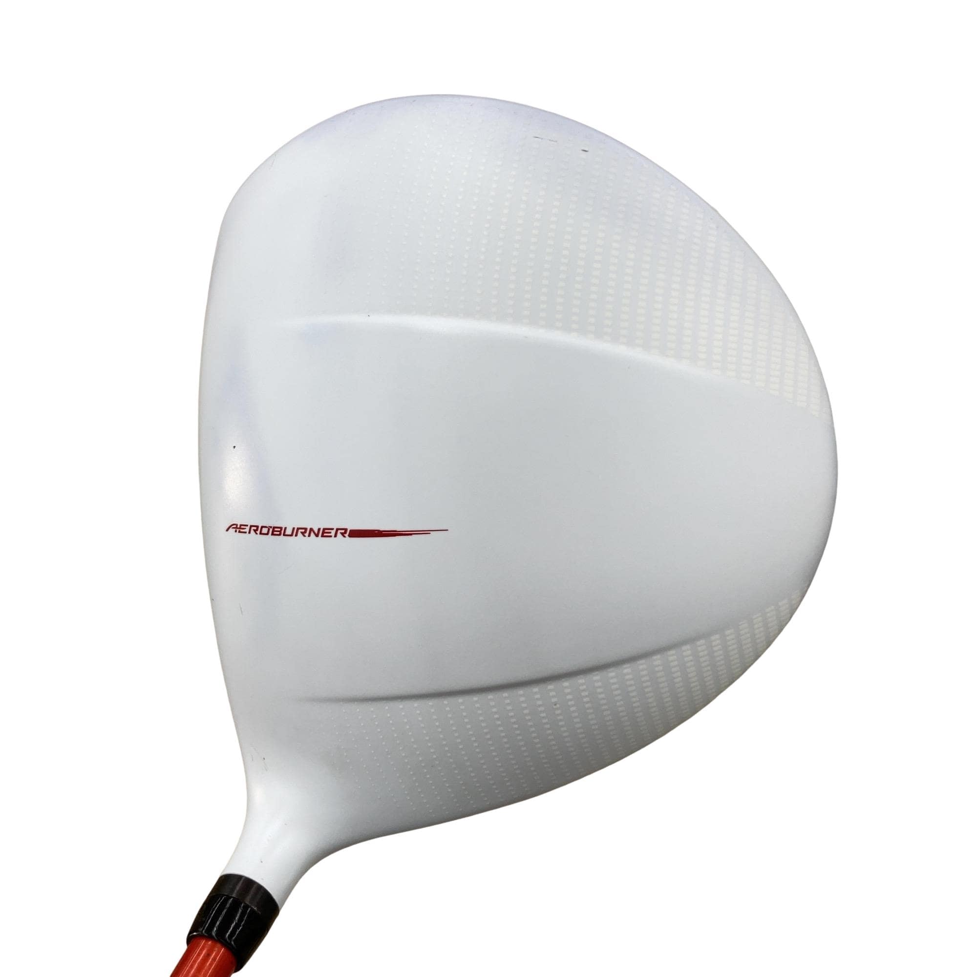 �`�d�q�n�@�a�t�q�m�d�q�@�P�O°