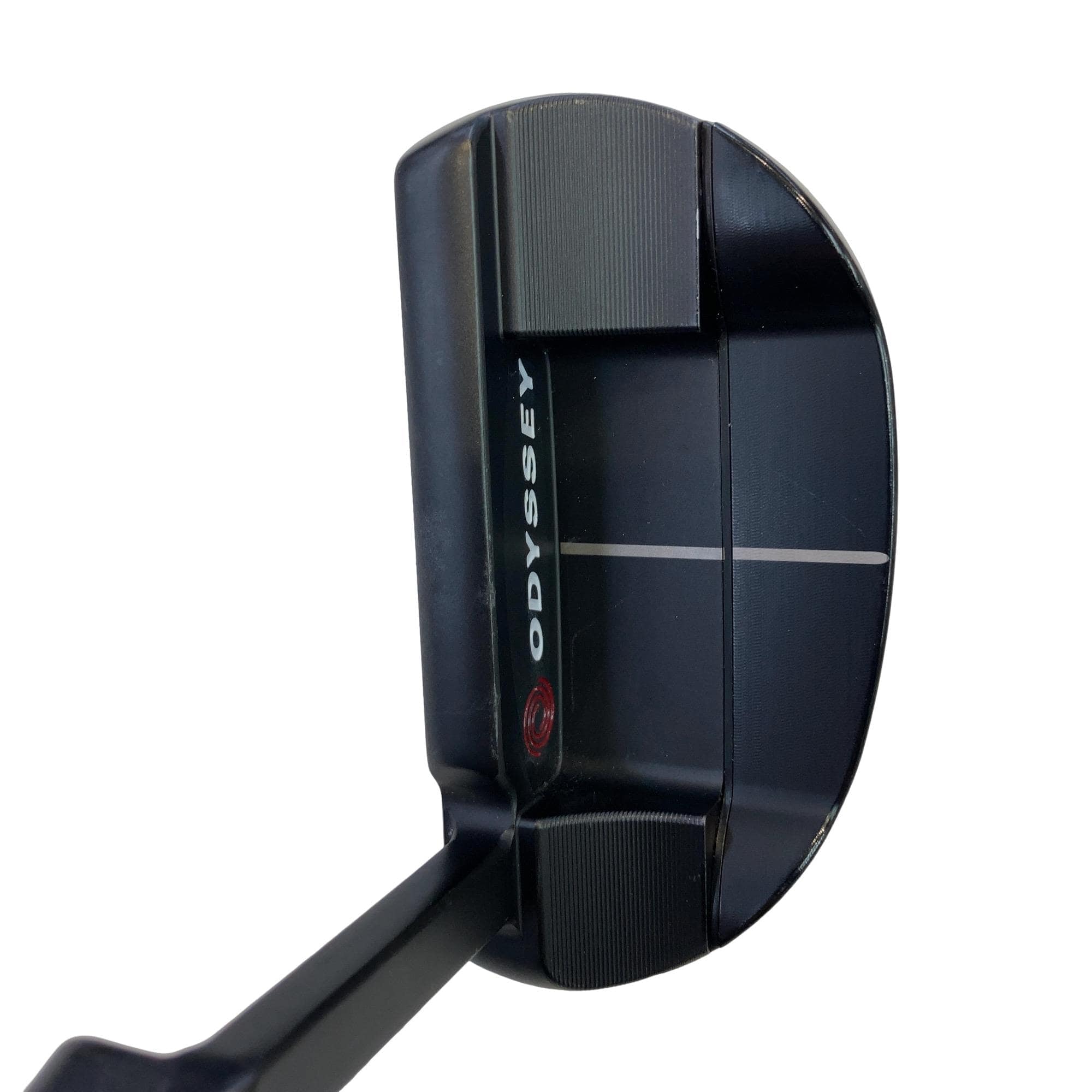 vghsd@c`l`rbtr@@RROl@RRC`