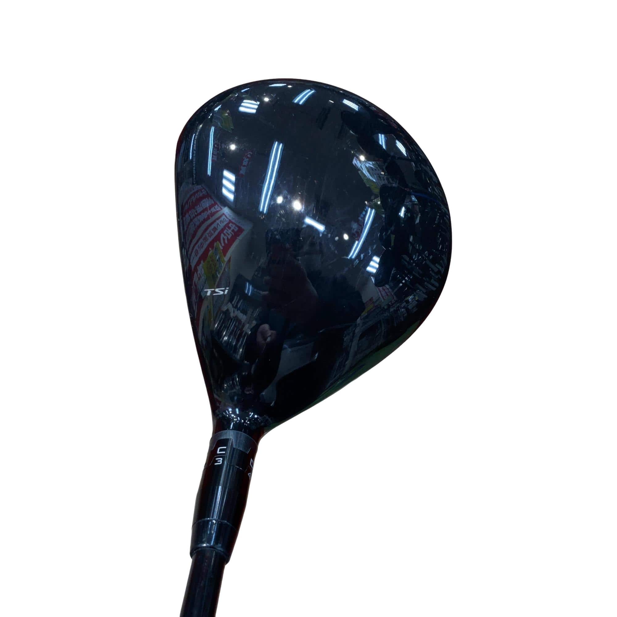 �s�r���R�@�P�T°