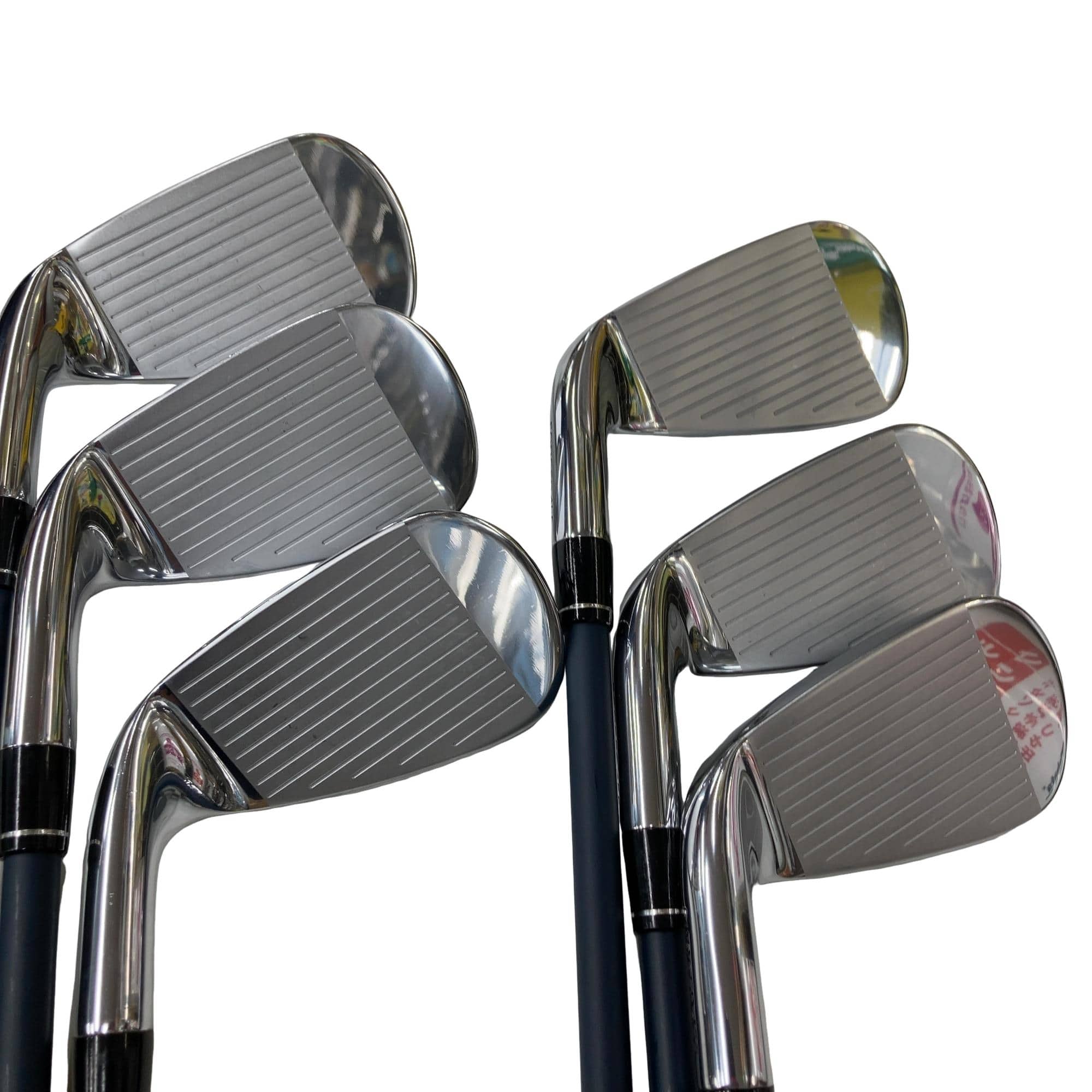 o`q`cxl@l`w@e`rs@Vri{FU{Zbgj