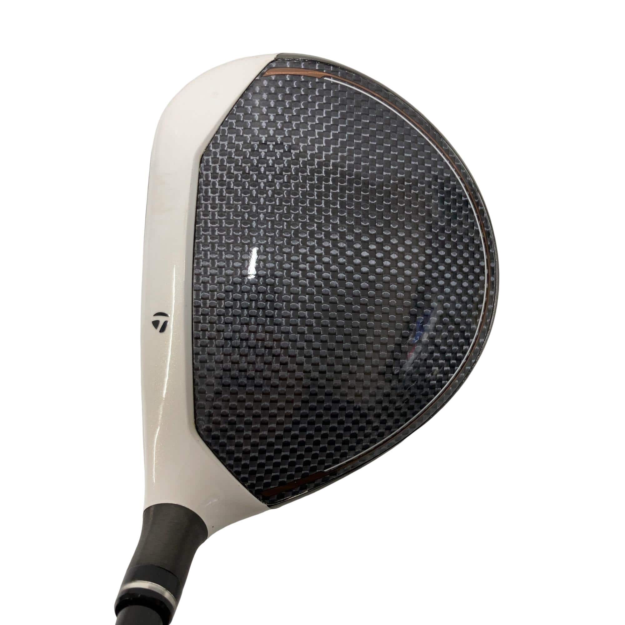 �r�h�l�@�f�k�n�h�q�d�@�T�v