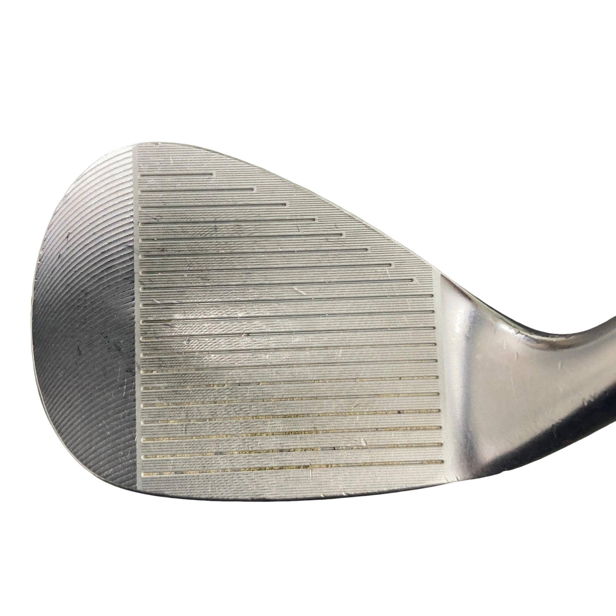 �b�����������������@�q�s�w�@�c�d�d�o�@�e�n�q�f�d�c�@�T�U°�^�P�Q°�@�l�h�c