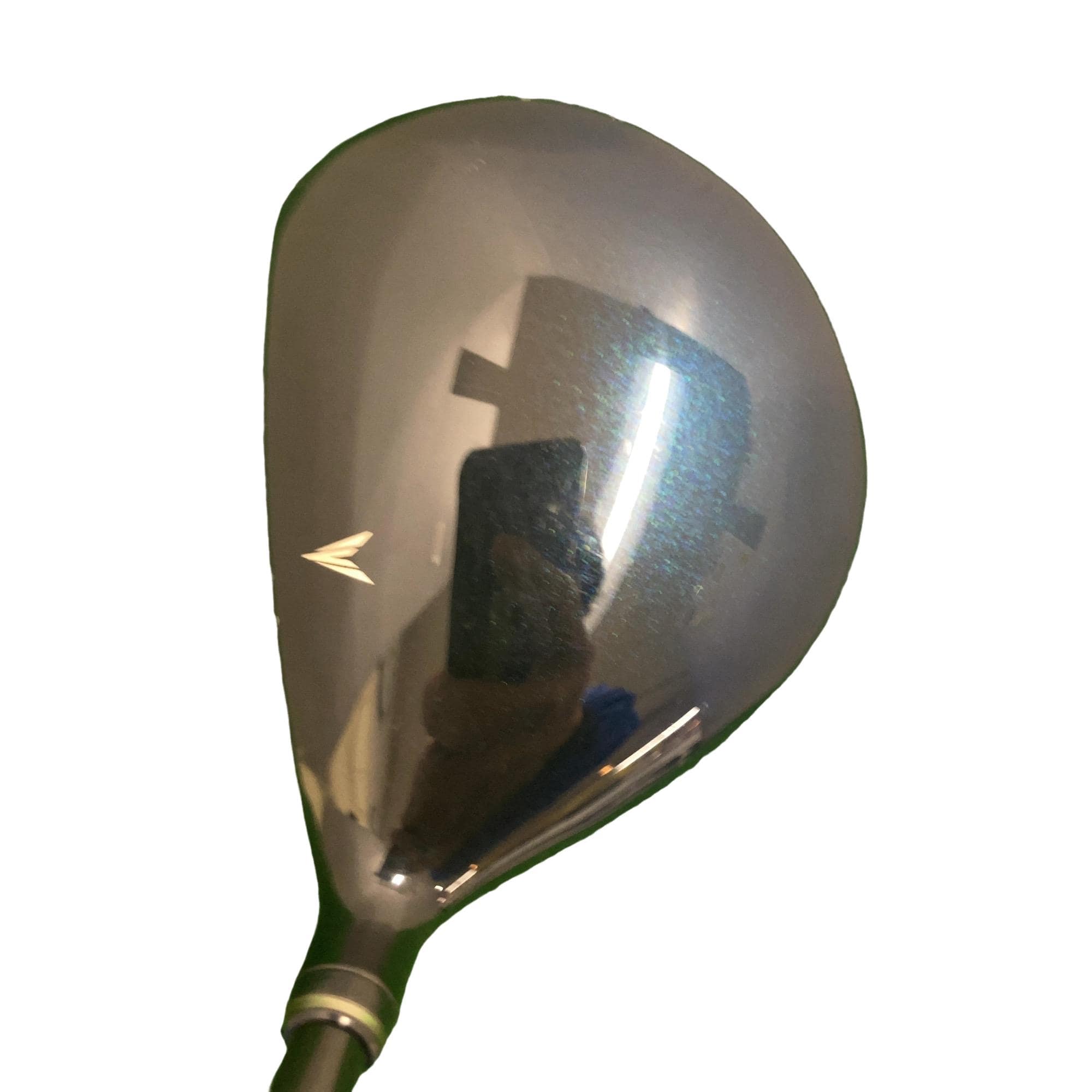 �w�w�h�n�i�Q�O�P�O�j�@�S�v