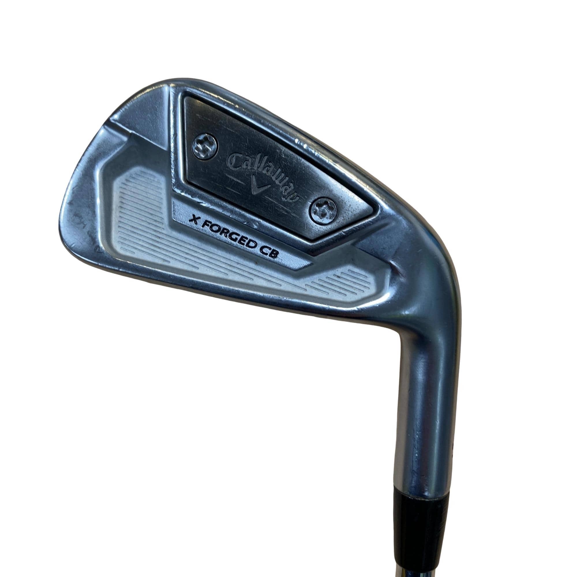 w@enqfdc@baiQOQPj@Uri{FU{Zbgj