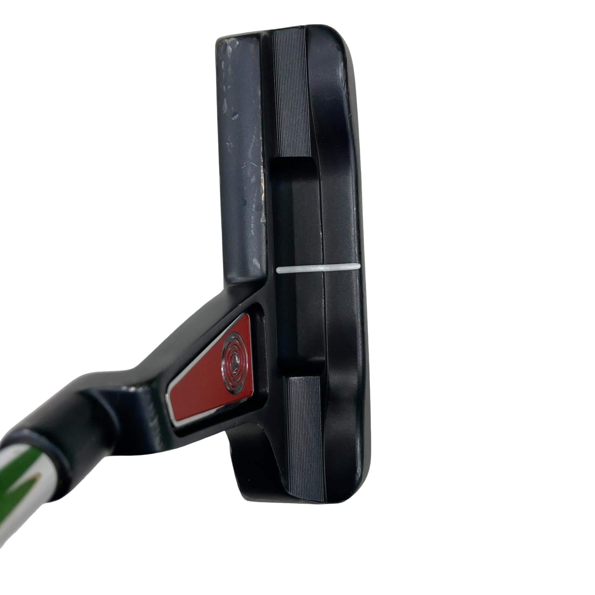 �s�q�h�|�a�d�`�l�@���P�@�b�r�@�R�S�C���`