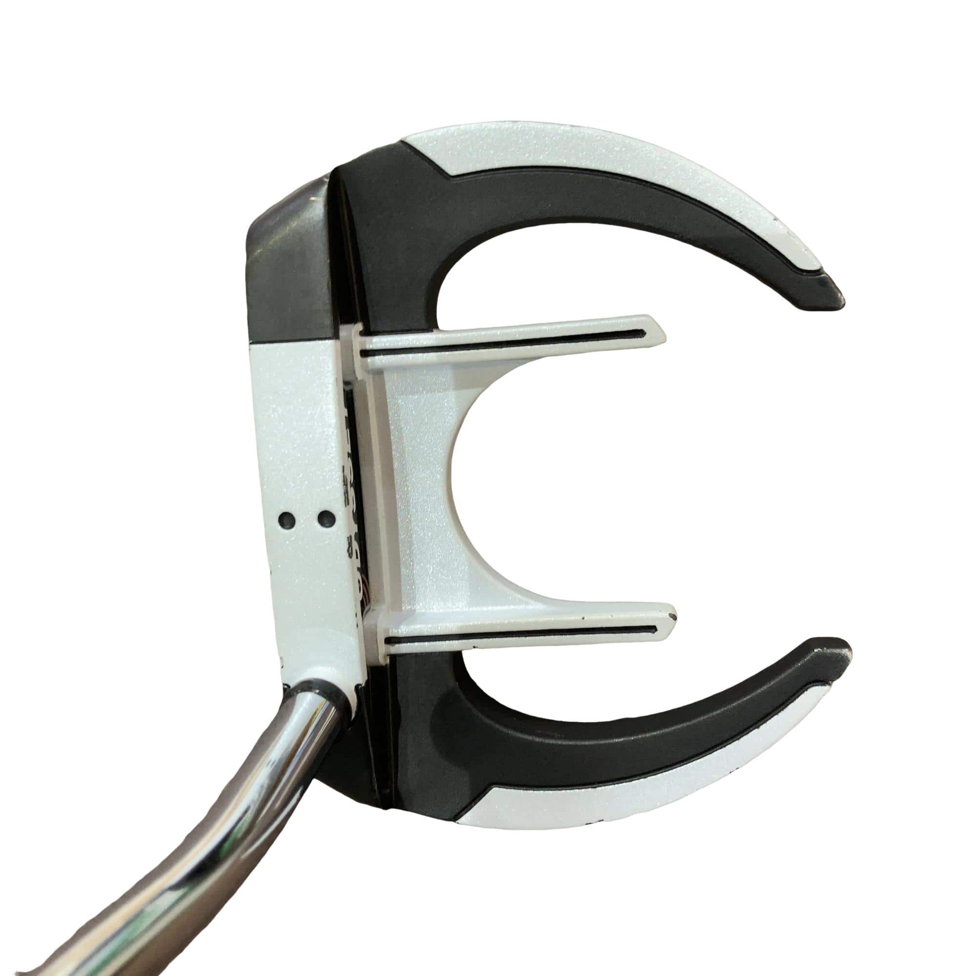 �u�d�q�r�`�@�r�`�a�d�q�s�n�n�s�g�@�u���b�N�@�R�S�C���`