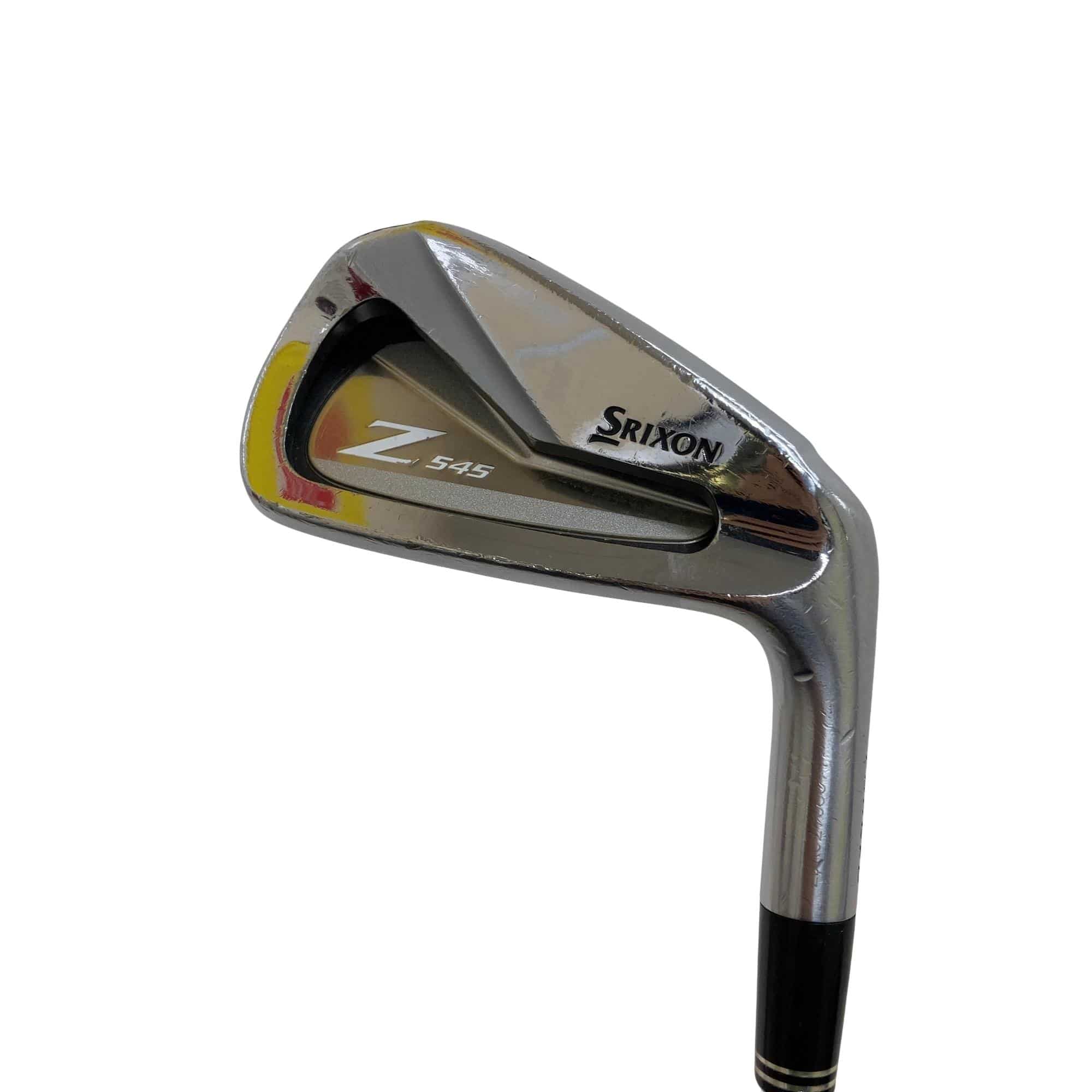 �r�q�h�w�n�m�@�y�T�S�T�@�@�U�r�i���{���F�U�{�Z�b�g�j