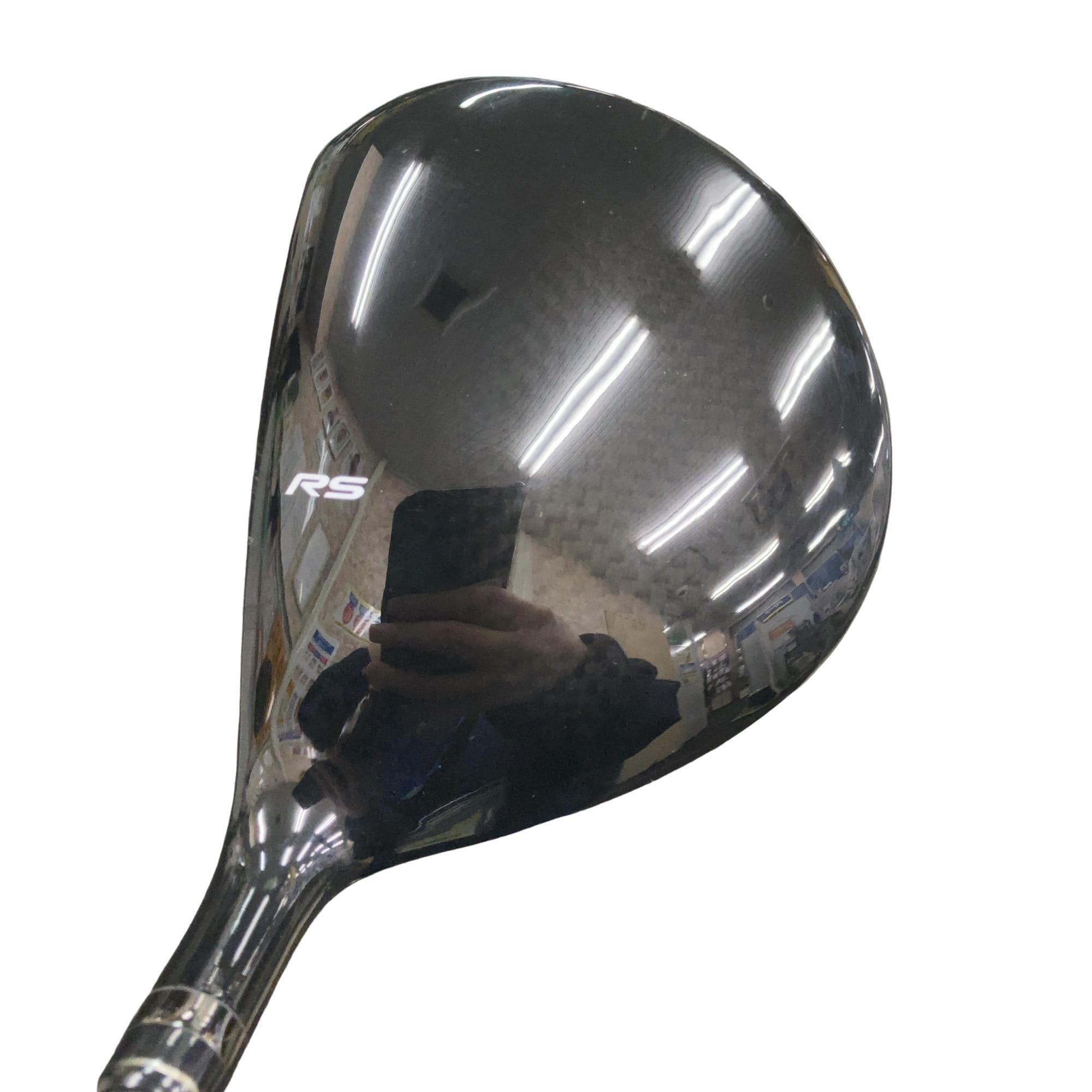 �q�r�@�i�t�r�s�i�Q�O�Q�Q�j�@�T�v