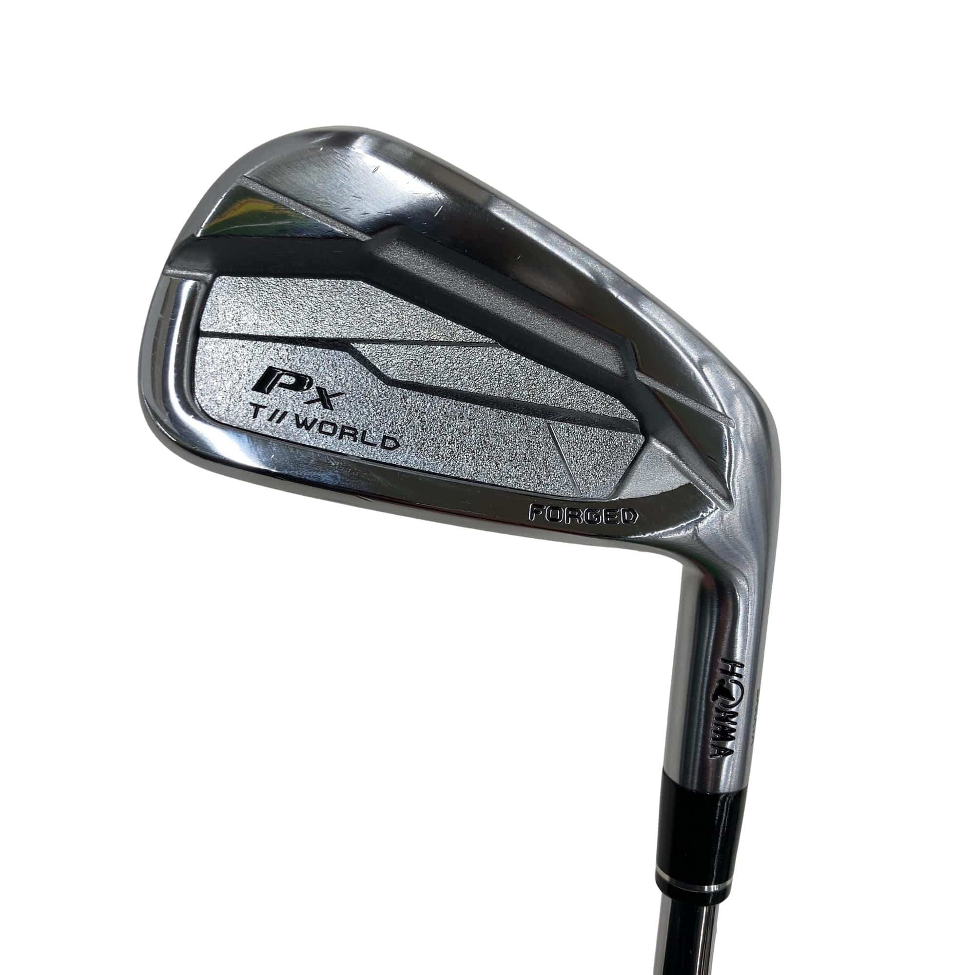 �s�n�t�q�@�v�n�q�k�c�@�o���@�T�r�i���{���F�T�{�Z�b�g�j