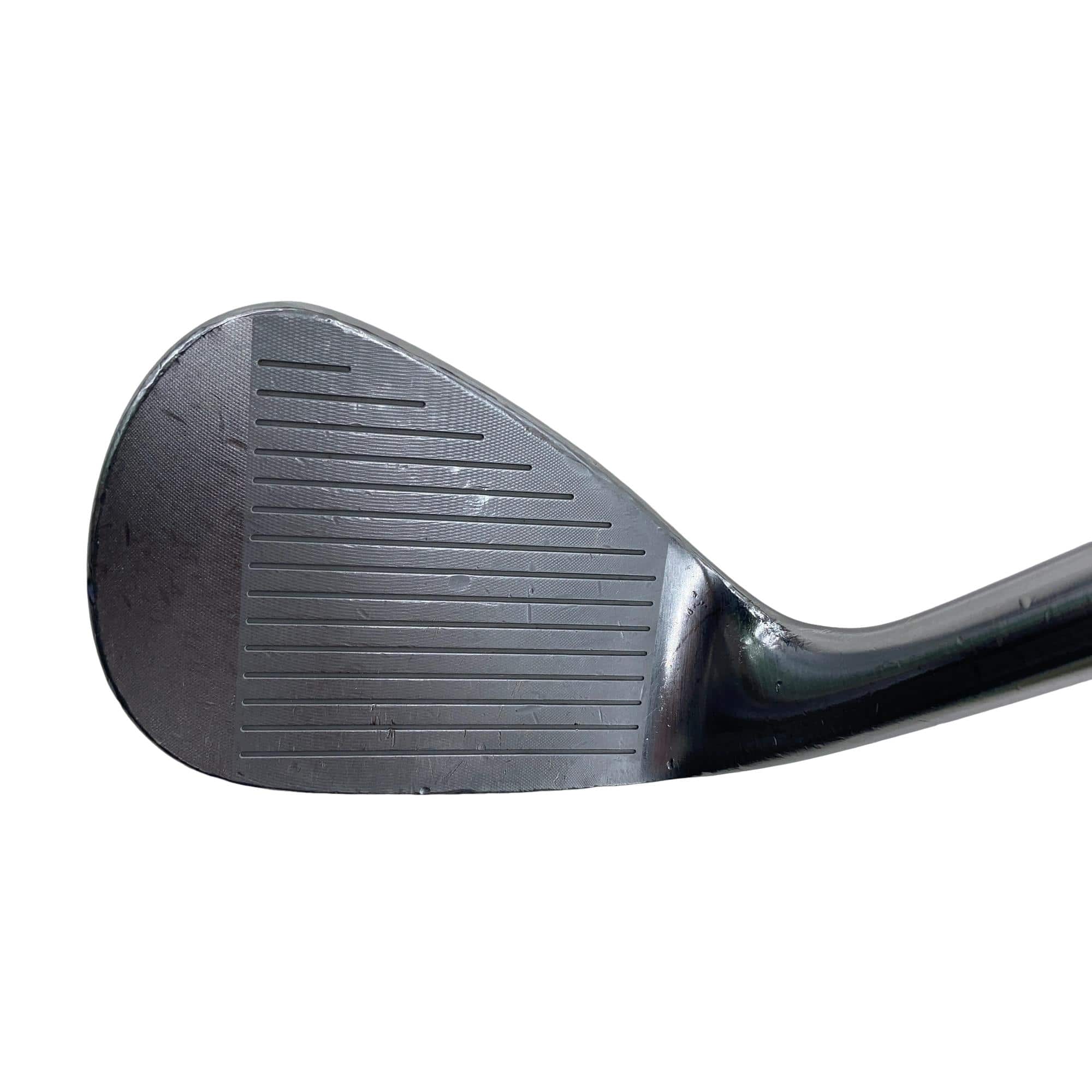 �s�n�t�q�@�v�n�q�k�c�@�s�v�|�v�i�Q�O�Q�P�j�@�T�O°�^�P�O°�h