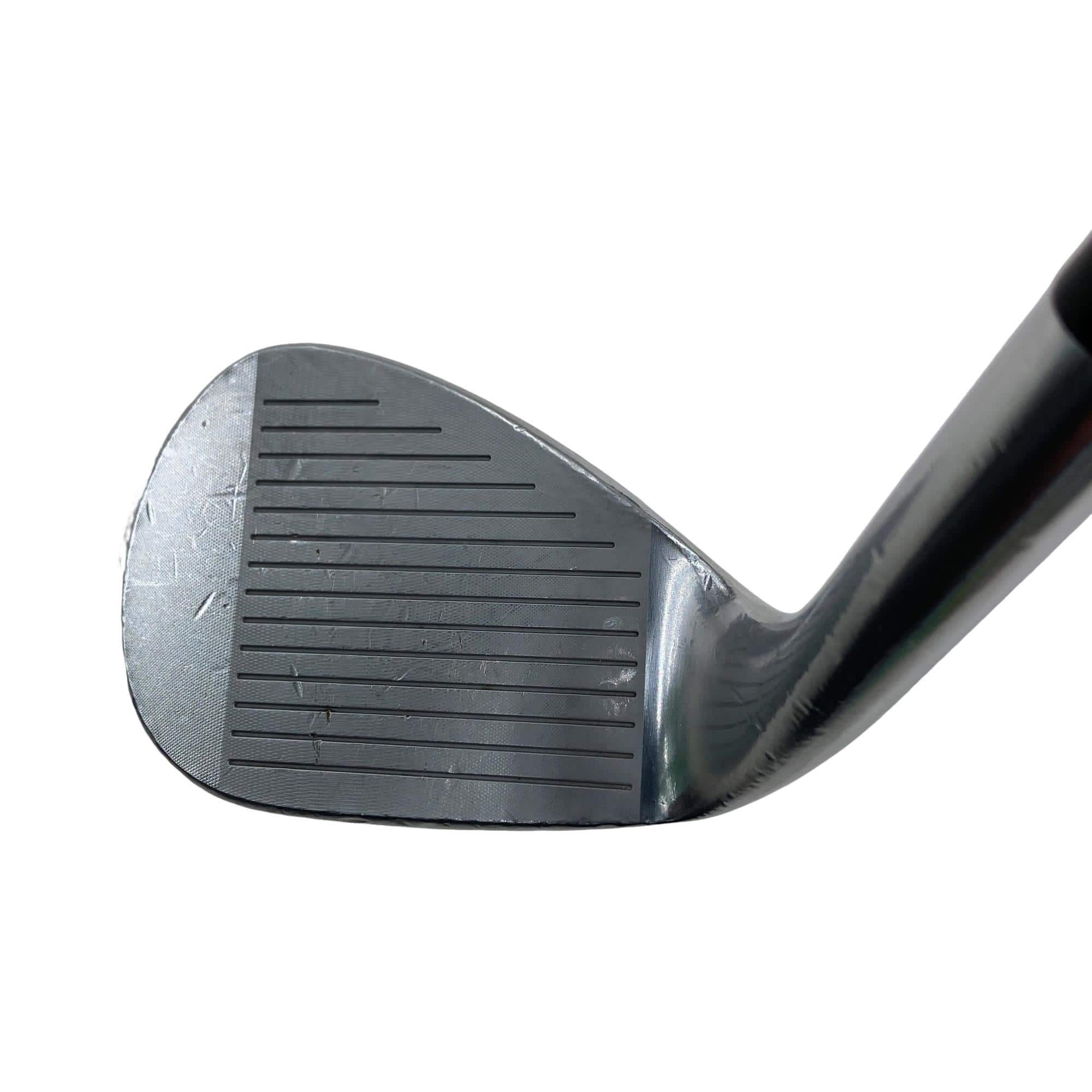 �s�n�t�q�@�v�n�q�k�c�@�s�v�|�v�i�Q�O�Q�P�j�@�T�S°�^�P�O°�h