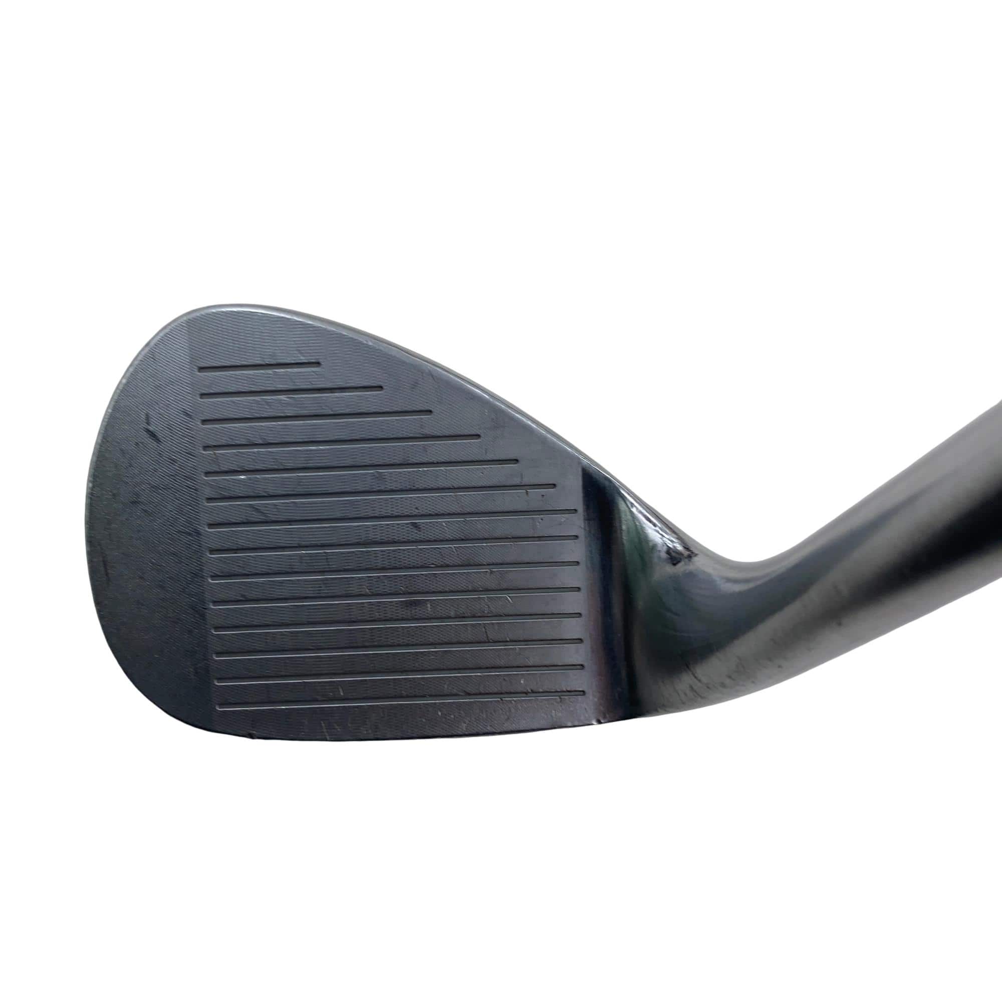 �s�n�t�q�@�v�n�q�k�c�@�s�v�|�v�i�Q�O�Q�P�j�@�T�W°�^�P�Q°�b