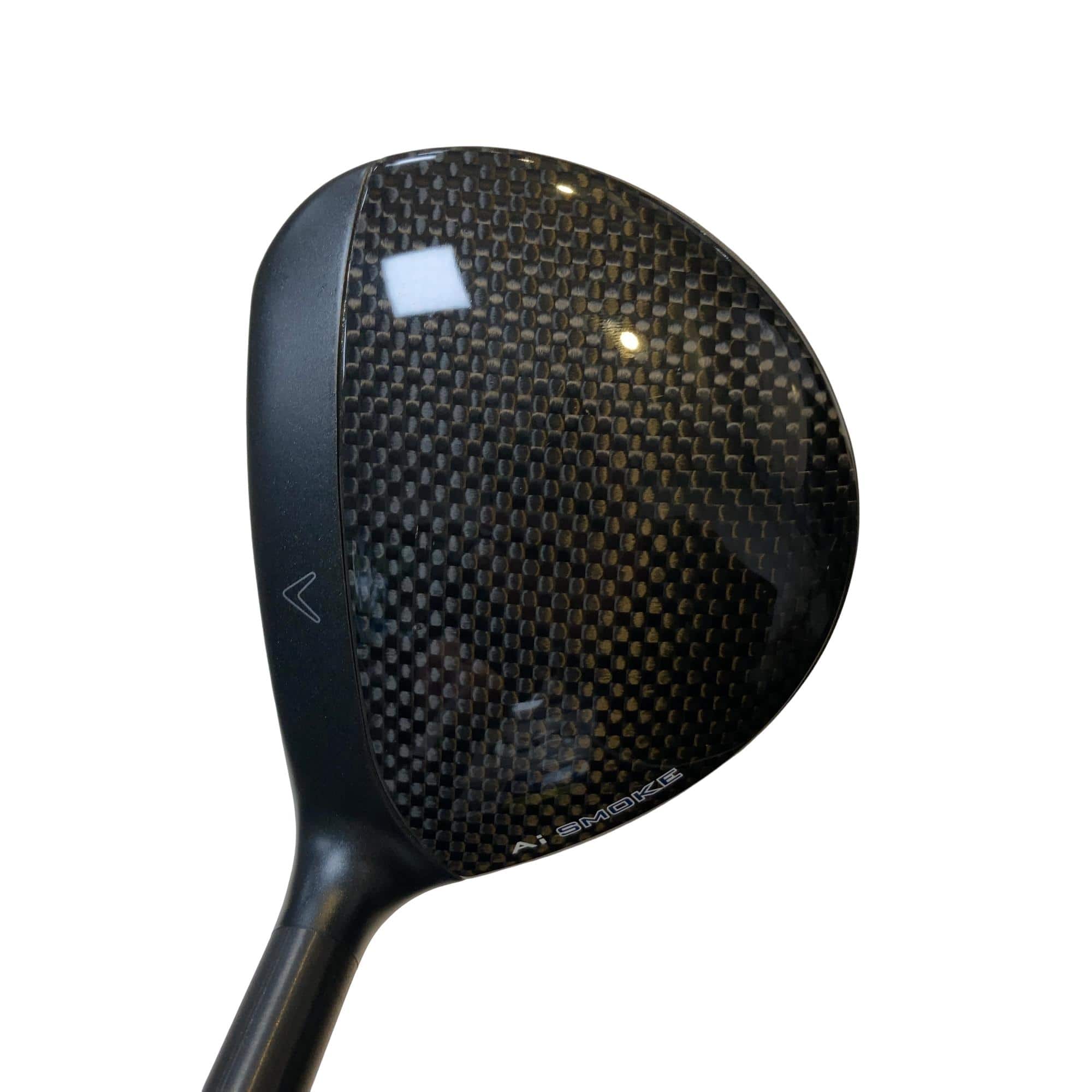 o`q`cxl@`@rlnjd@l`w@e`rs@Tv@fB[X