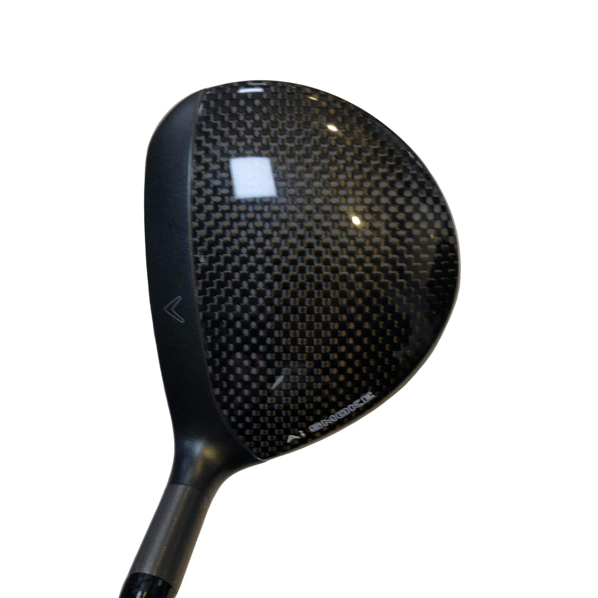 �o�`�q�`�c�x�l�@�`���@�r�l�n�j�d�@�l�`�w�@�e�`�r�s�@�T�v