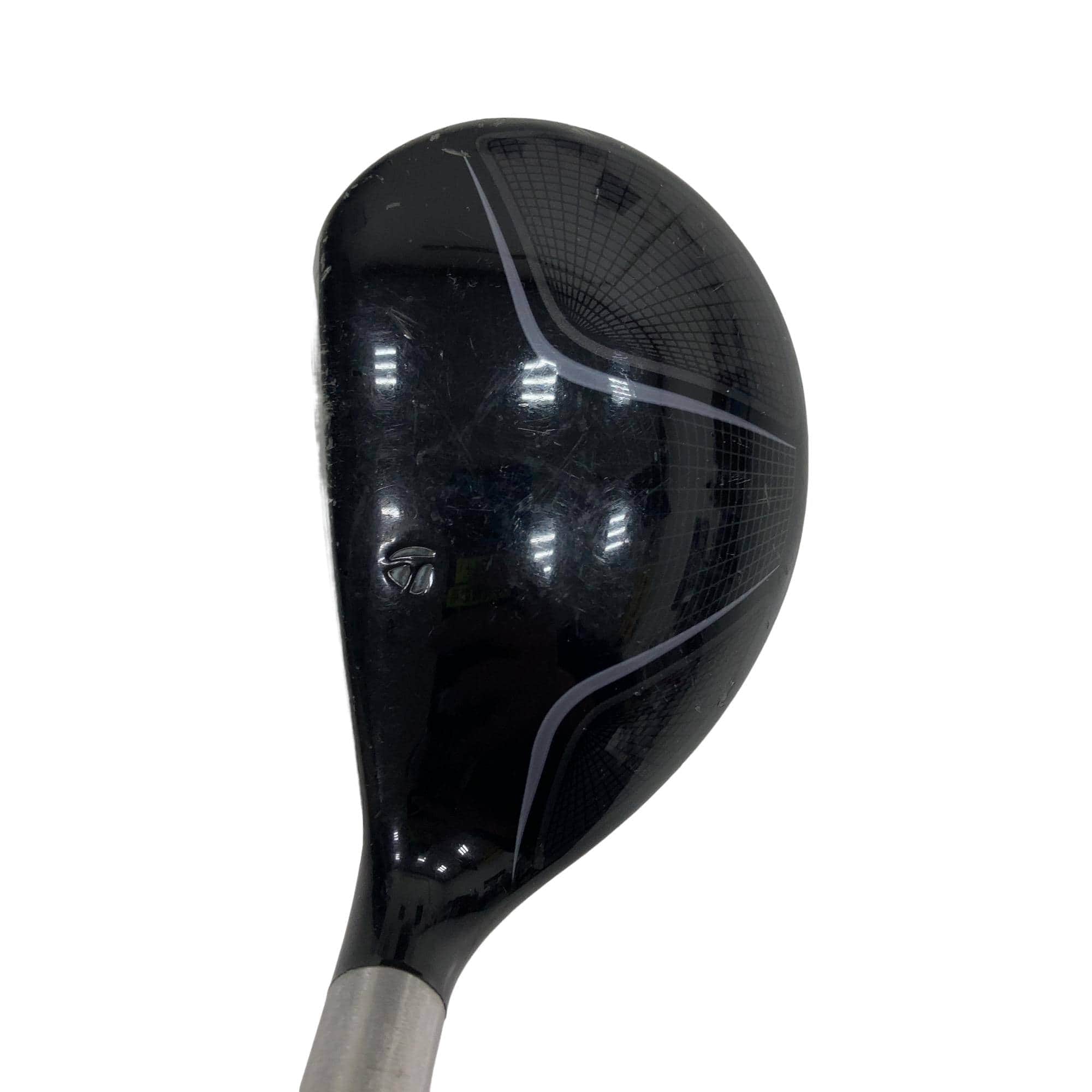 atqmdq@qdrbtdiQOOVj@PX°