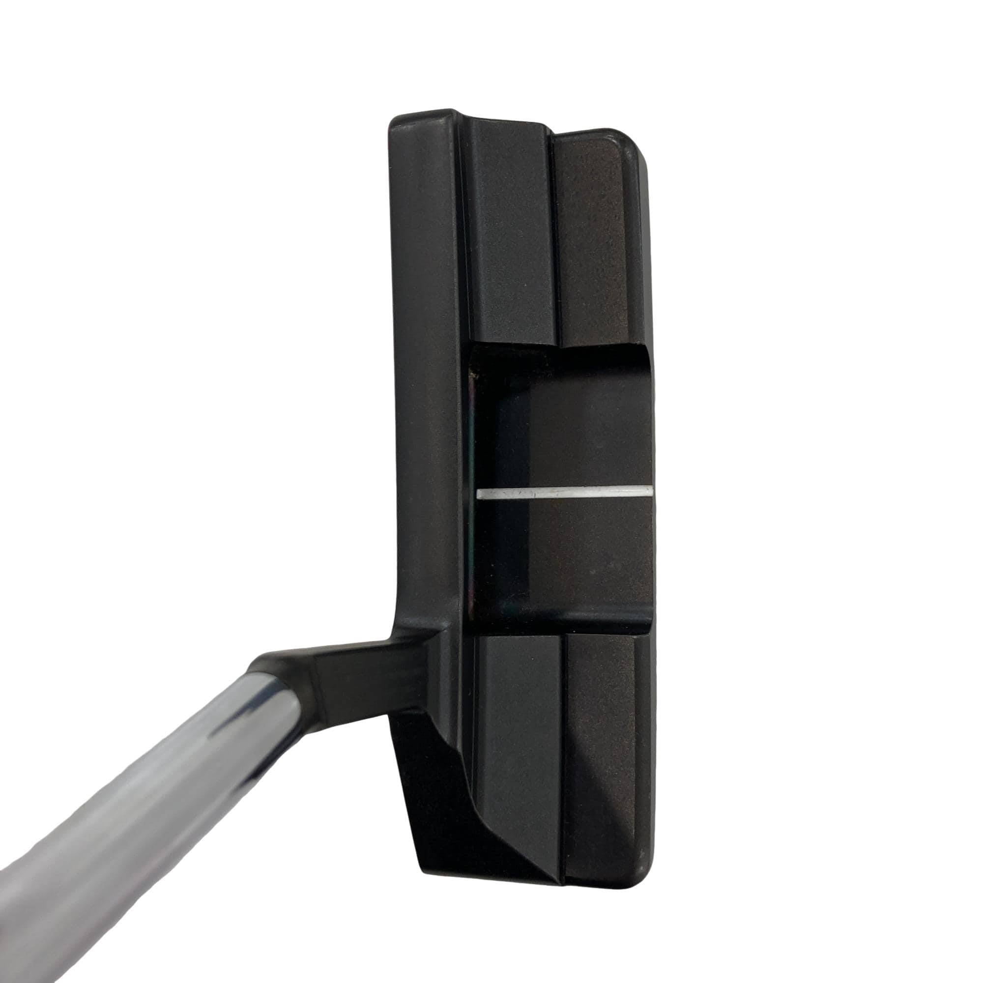 �r�����������@�q�������������@�i�l�|�X�@�R�S�C���`