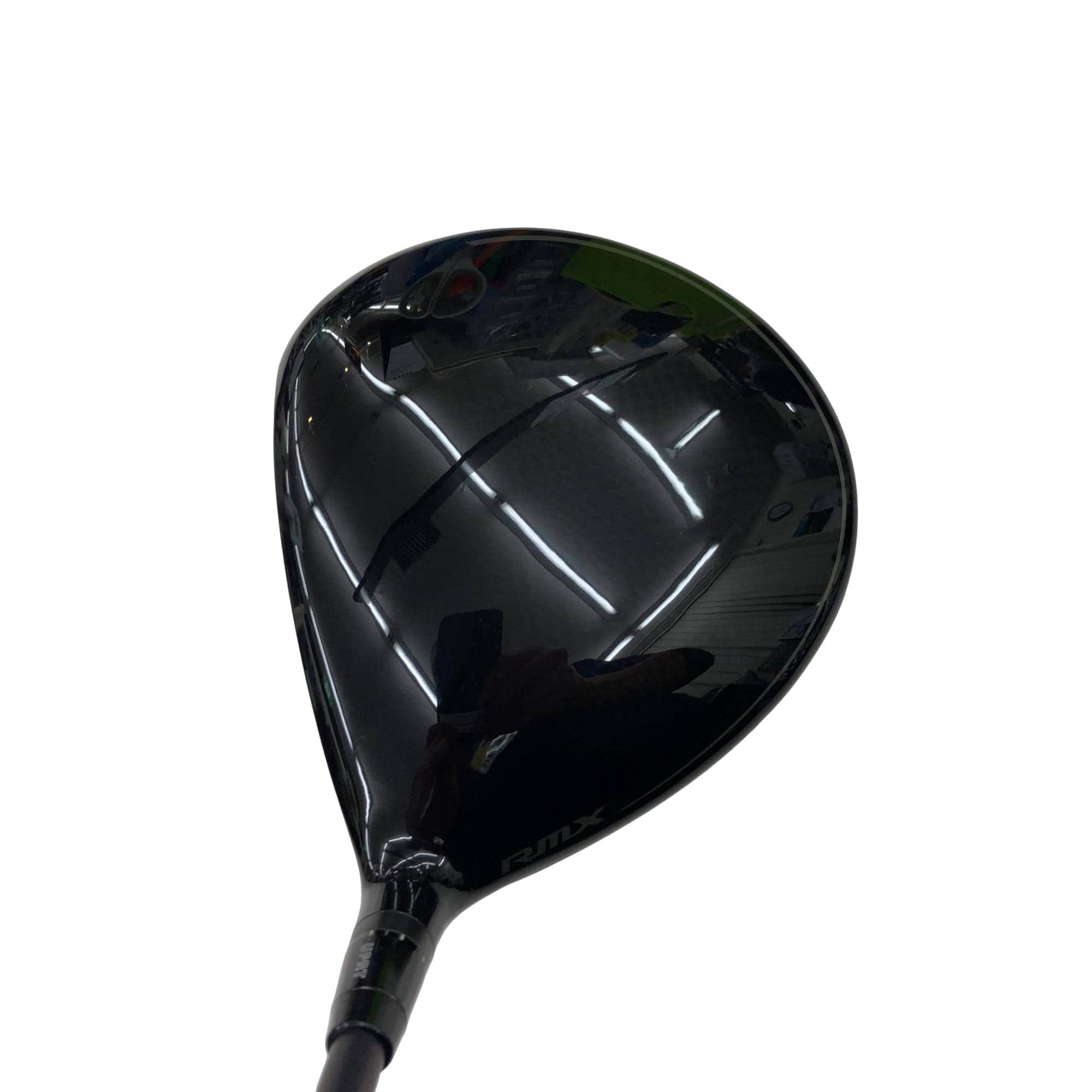 �q�l�w�@�c�c�|�Q�i�Q�O�Q�U�j�@�P�O�D�T°