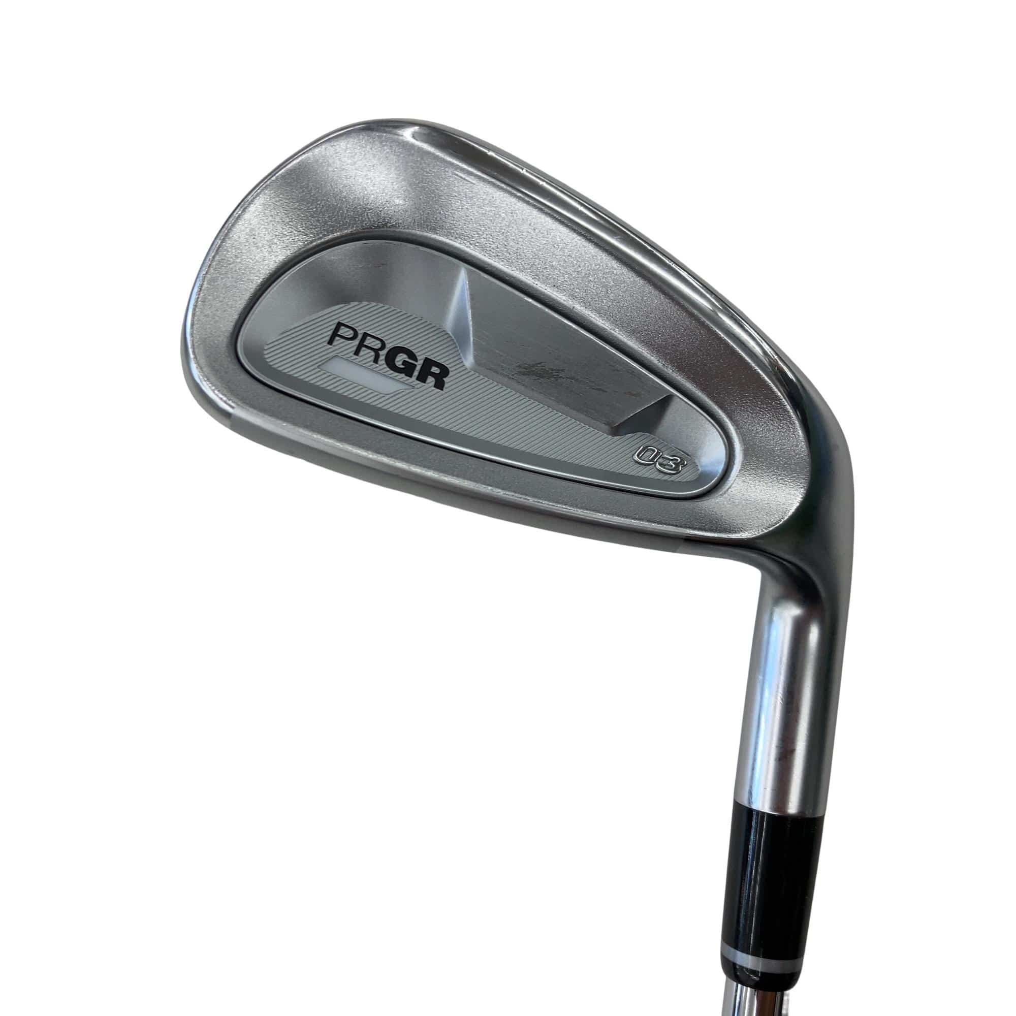 �o�q�f�q�@�O�R�i�Q�O�Q�T�j�@�T�r�i���{���F�T�{�Z�b�g�j