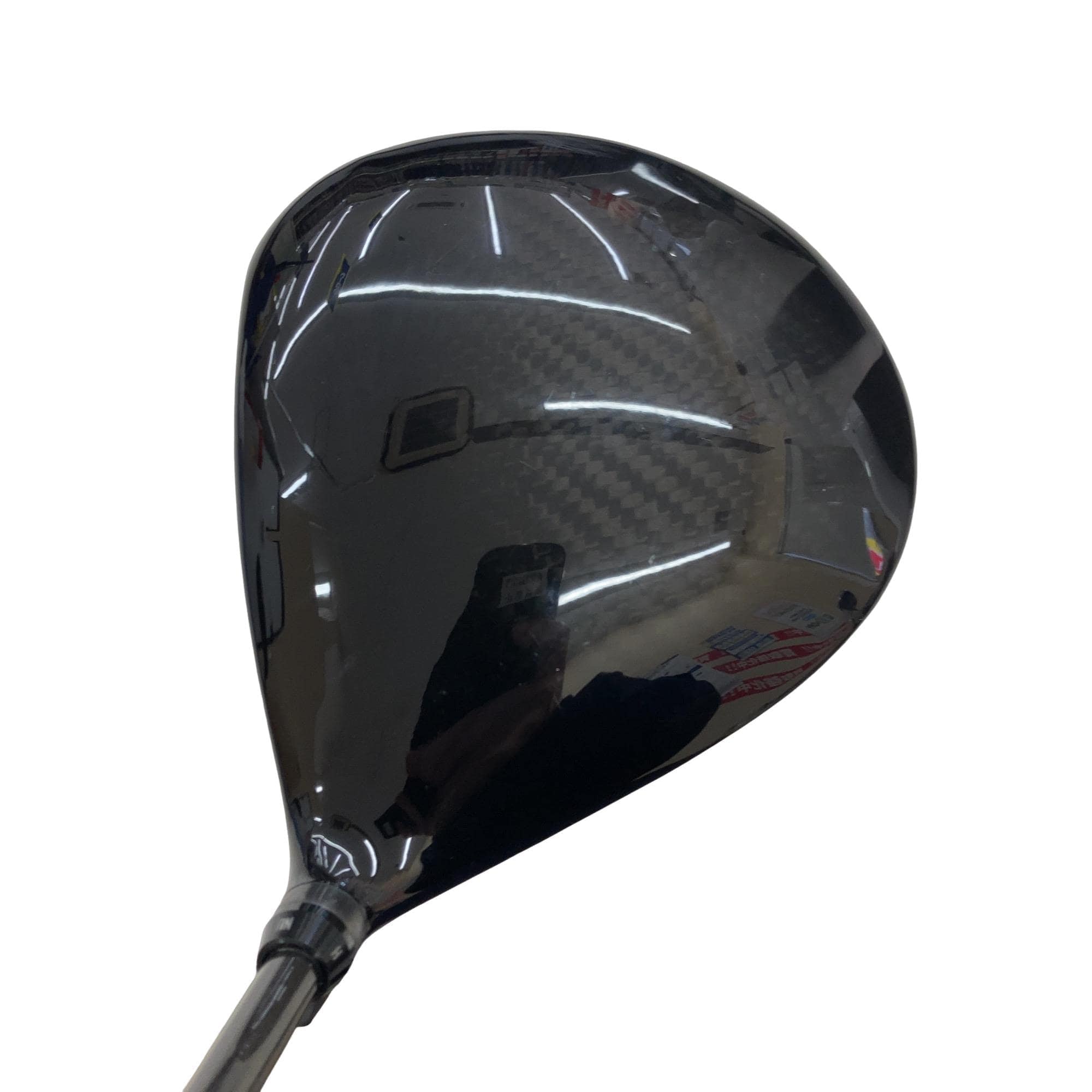 �m�d�w�f�d�m�@�m�r�Q�P�O�@�P�O�D�T°