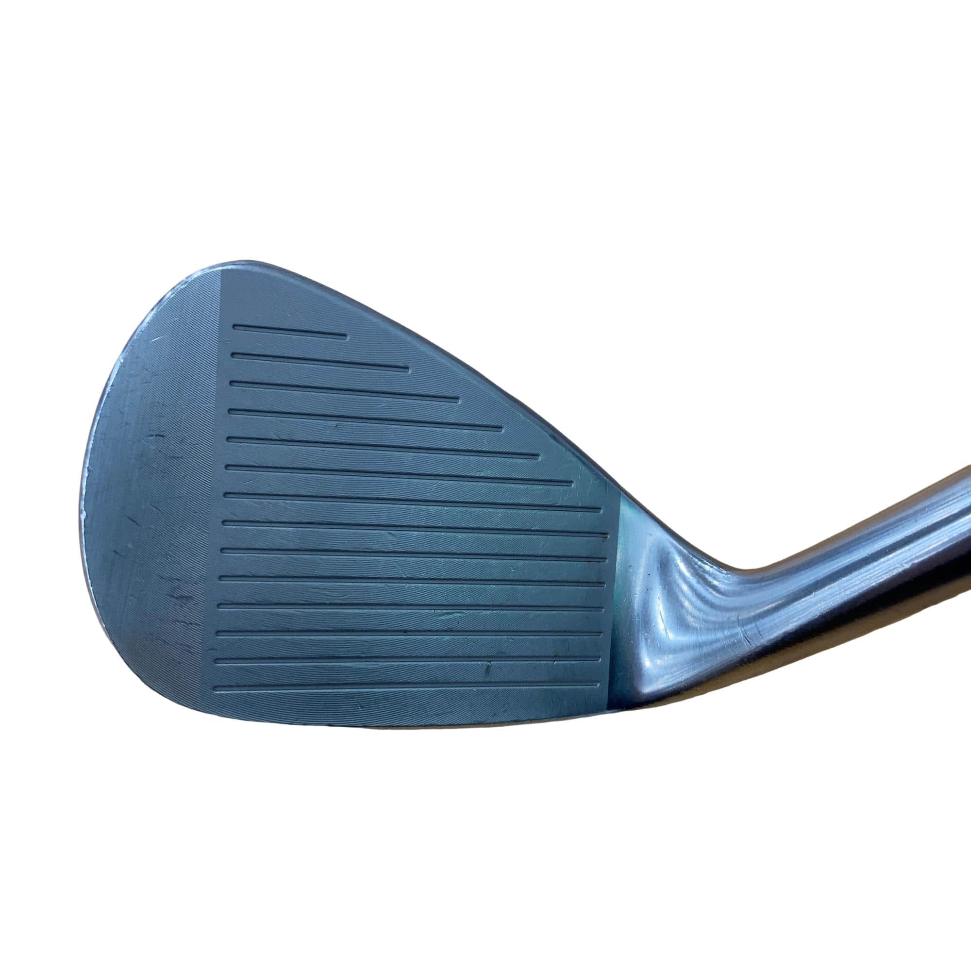 �l�����������@�s�V�@�T�O°�^�O�V°