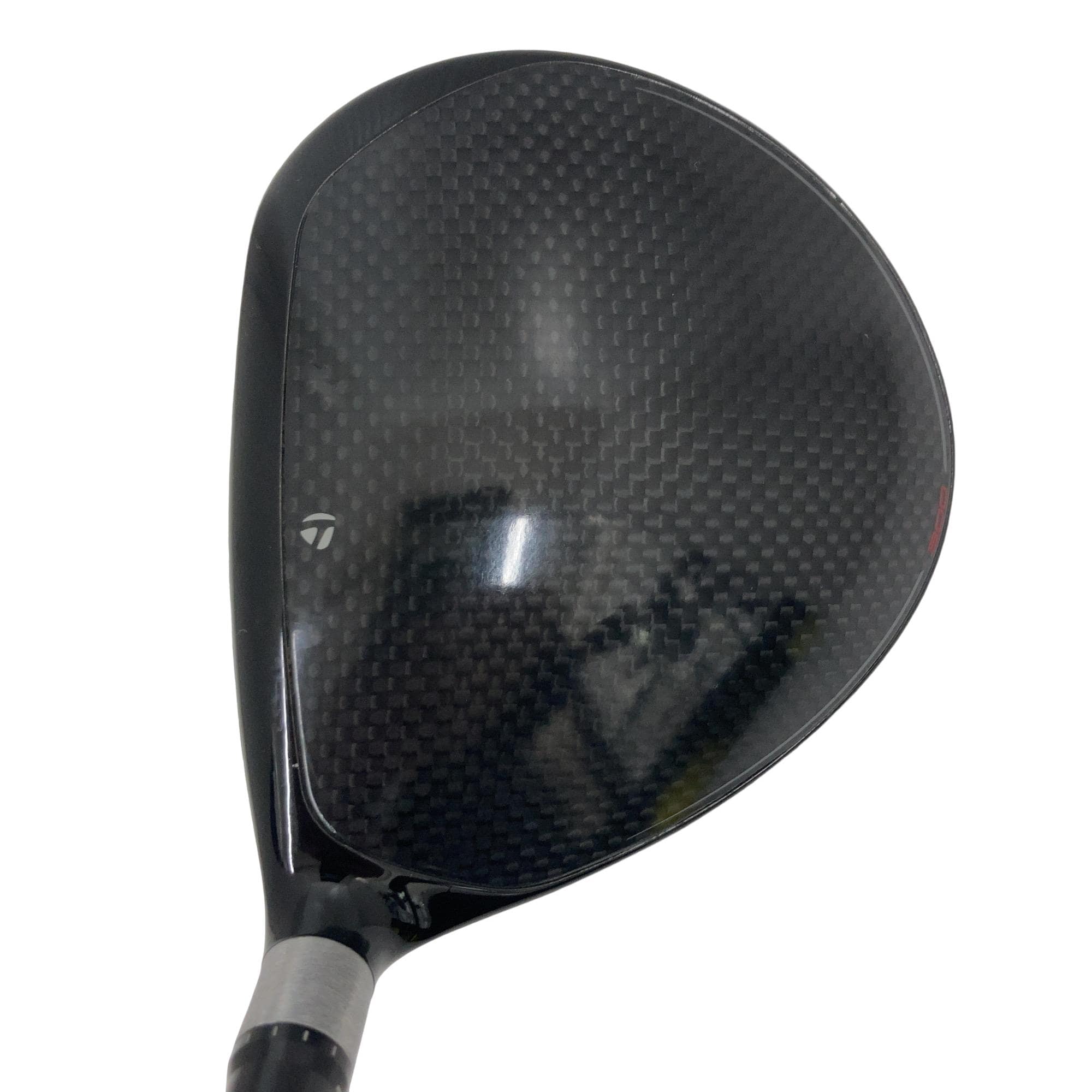 ROO@lhmh@cqhudq@PPDT°