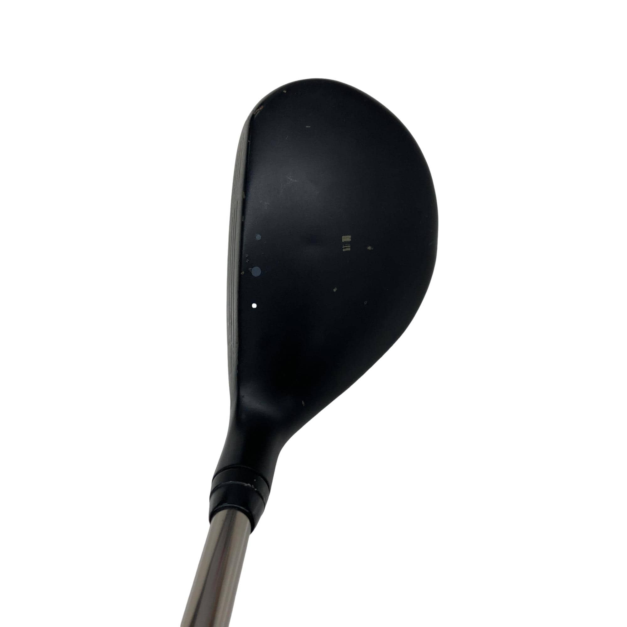 �f�S�Q�T�@�t�R�i�A�[�R�X�t���j